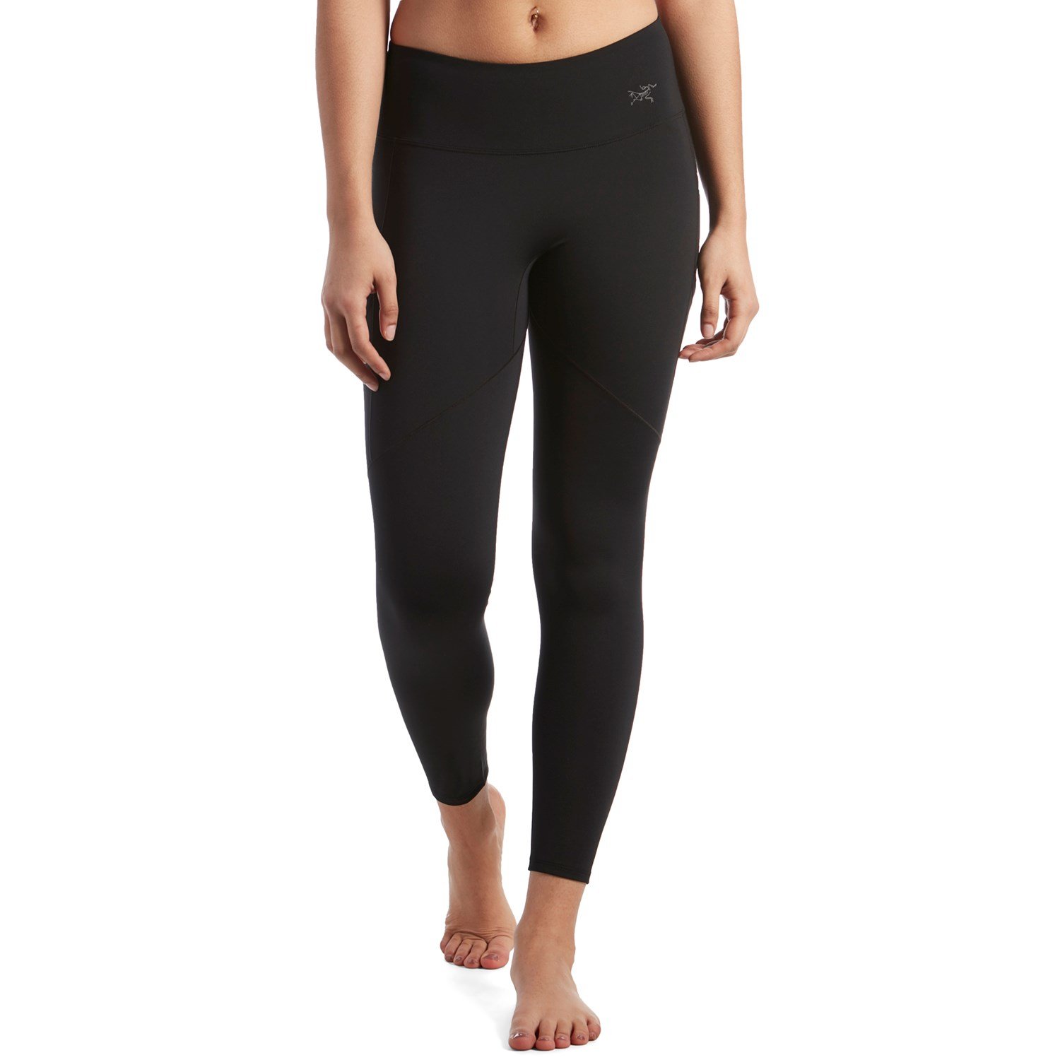 Arc'teryx, Pants & Jumpsuits, Arcteryx Delaney Legging Casual Leggings  For Around Town