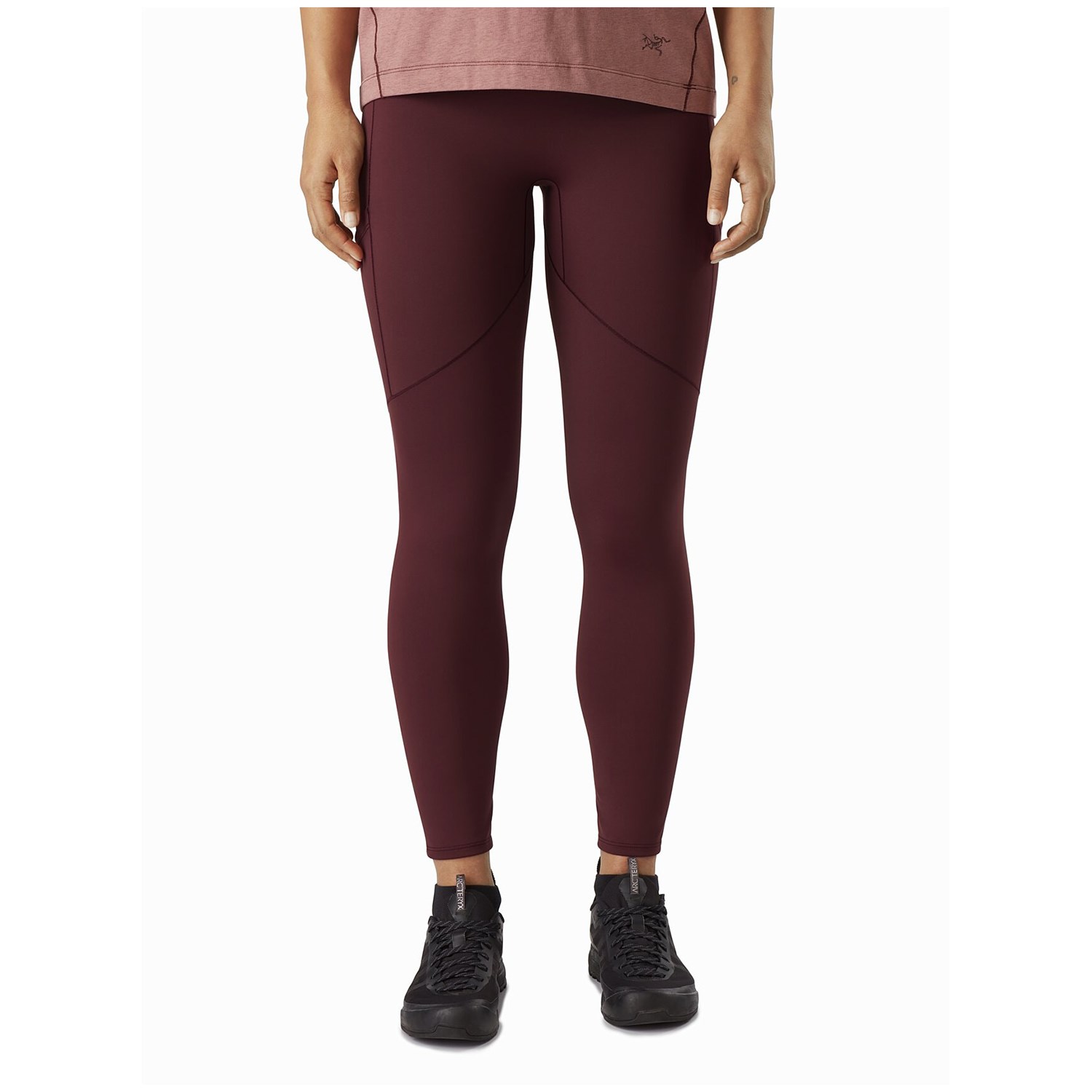 Women's Oriel Legging