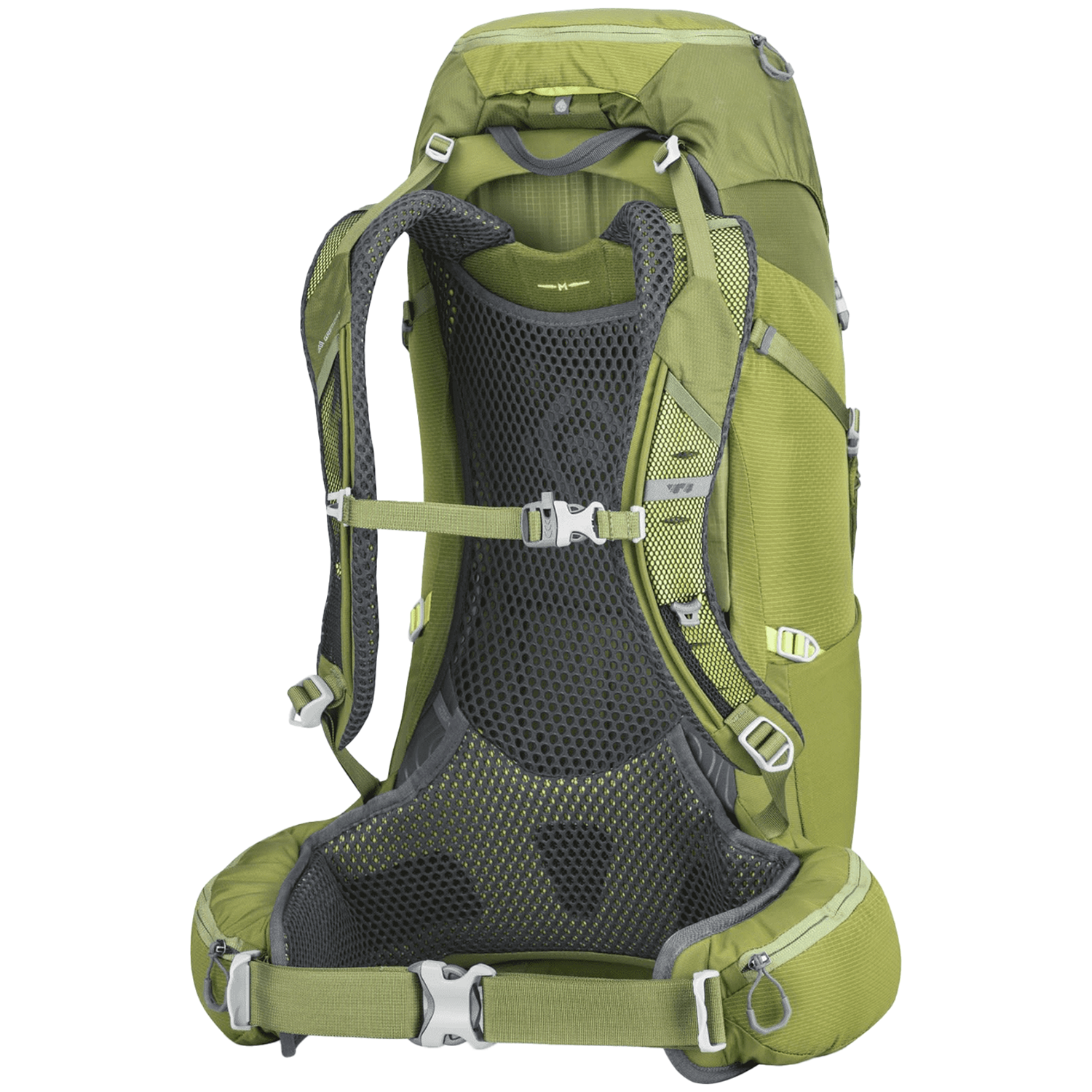 Gregory Zulu 35 Backpack | evo Canada