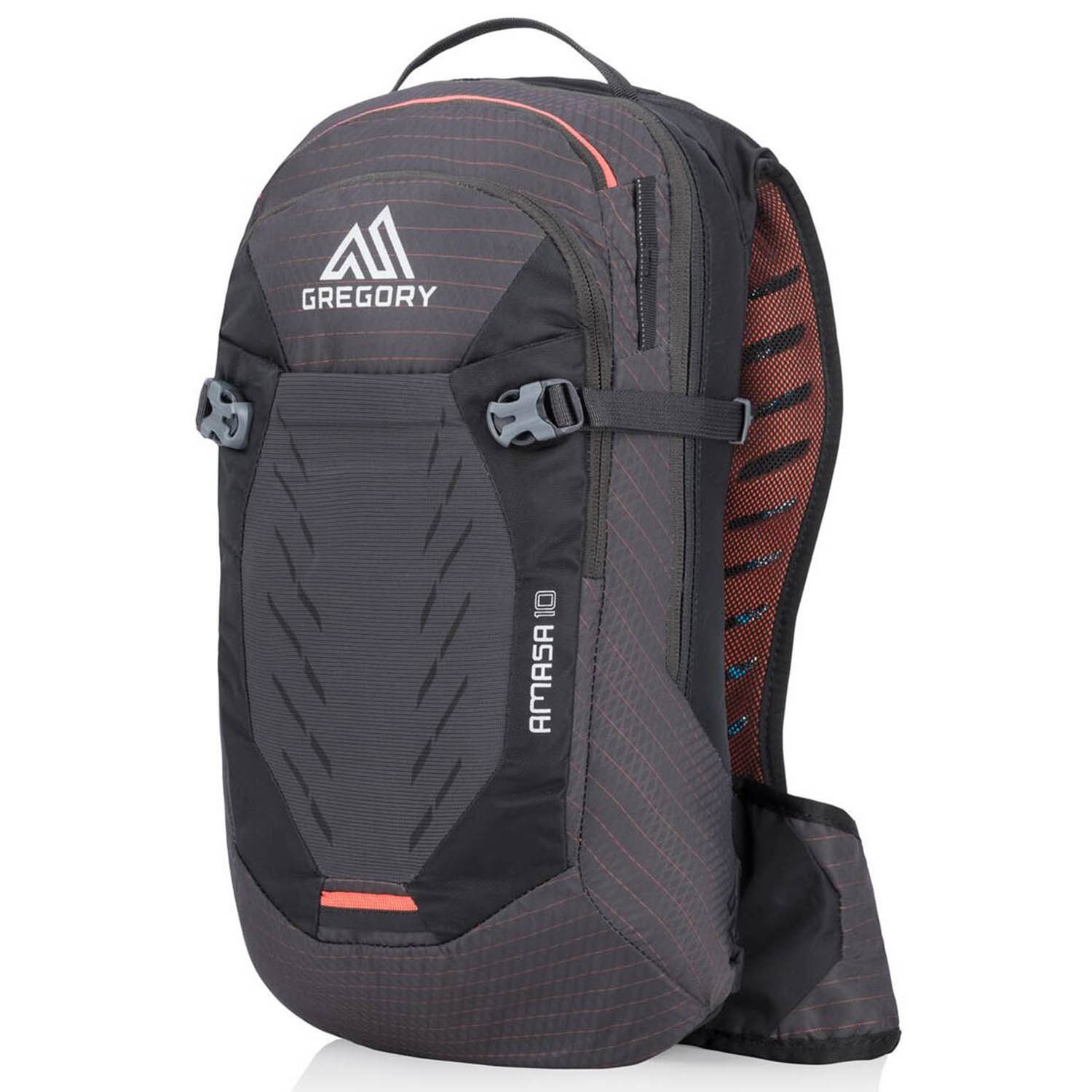 gregory hydration pack