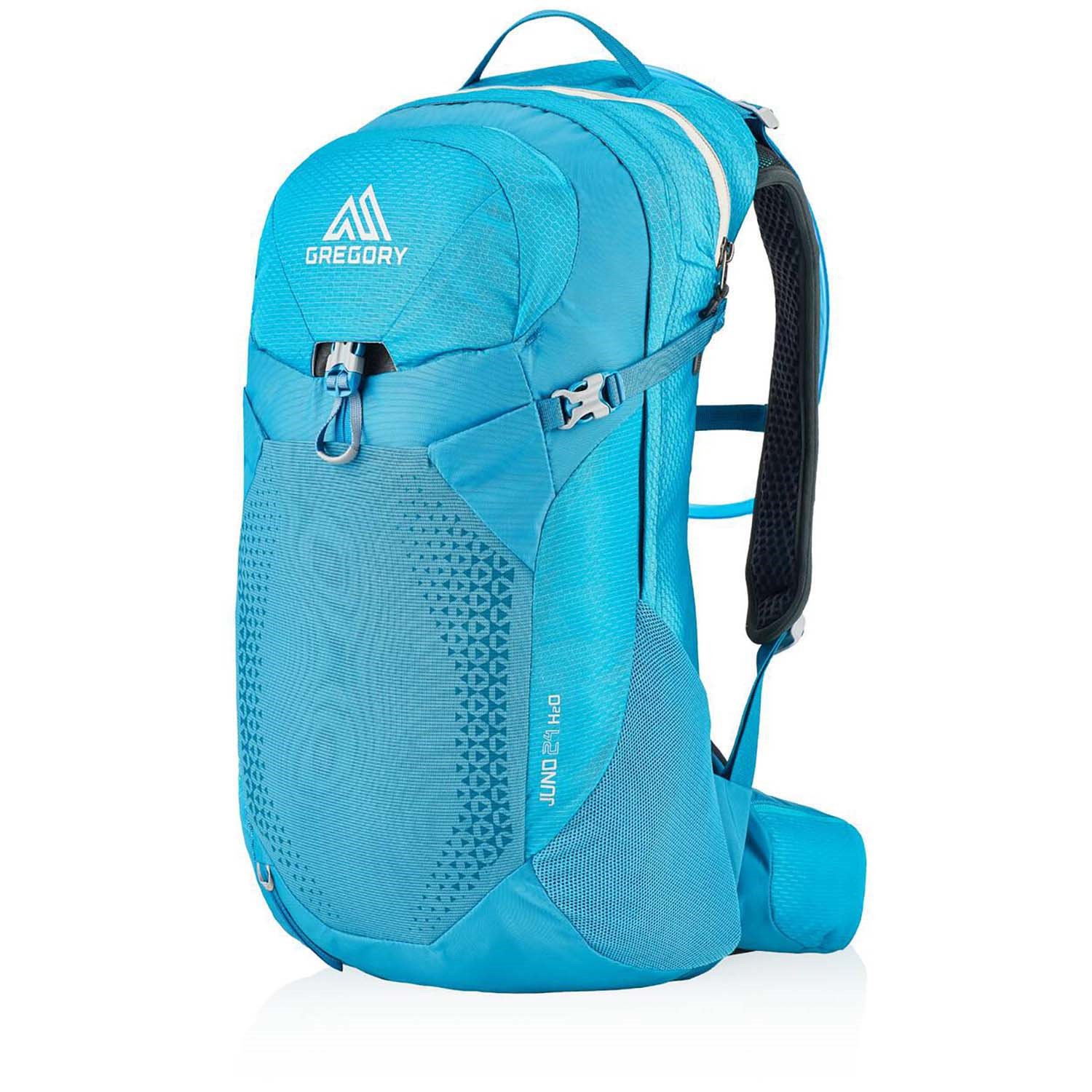 gregory hydration pack