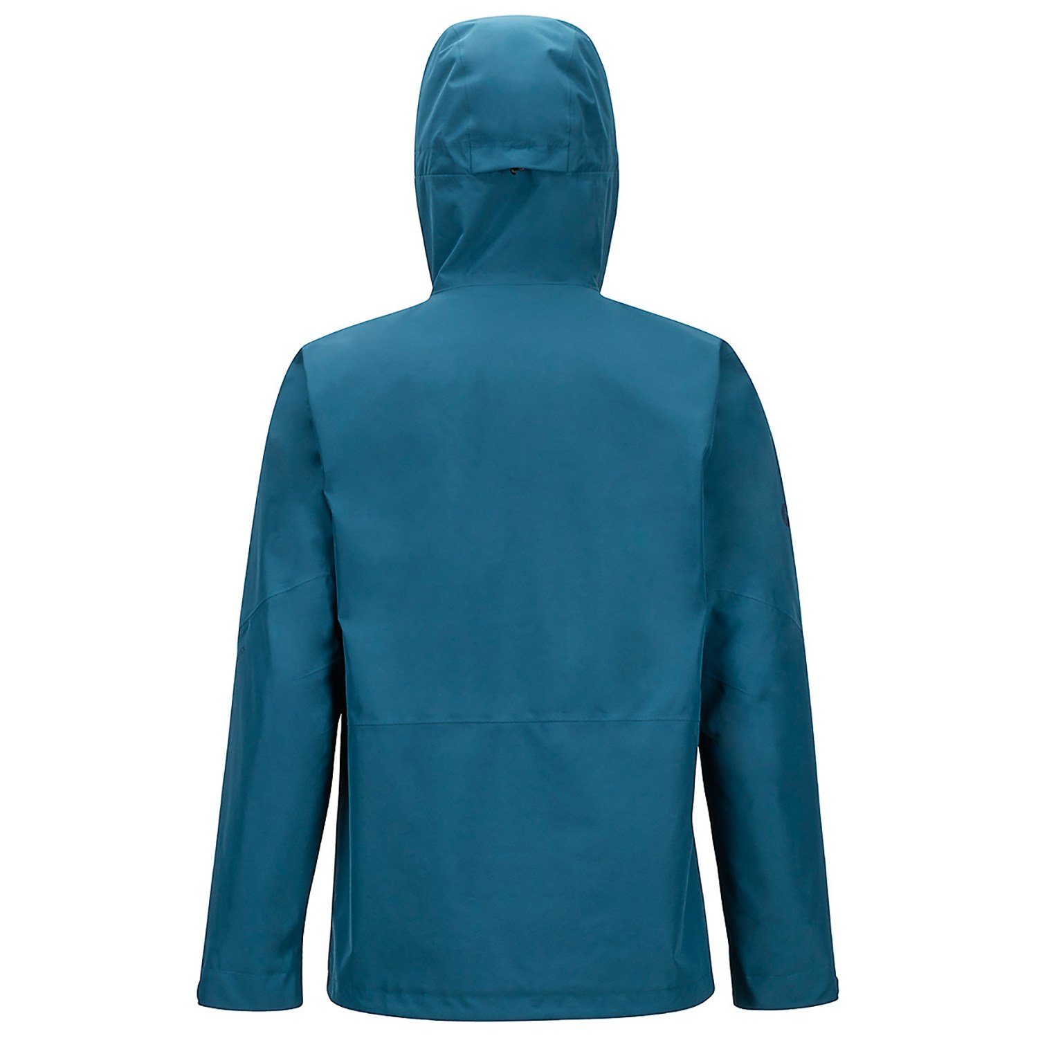 marmot cropp river jacket review