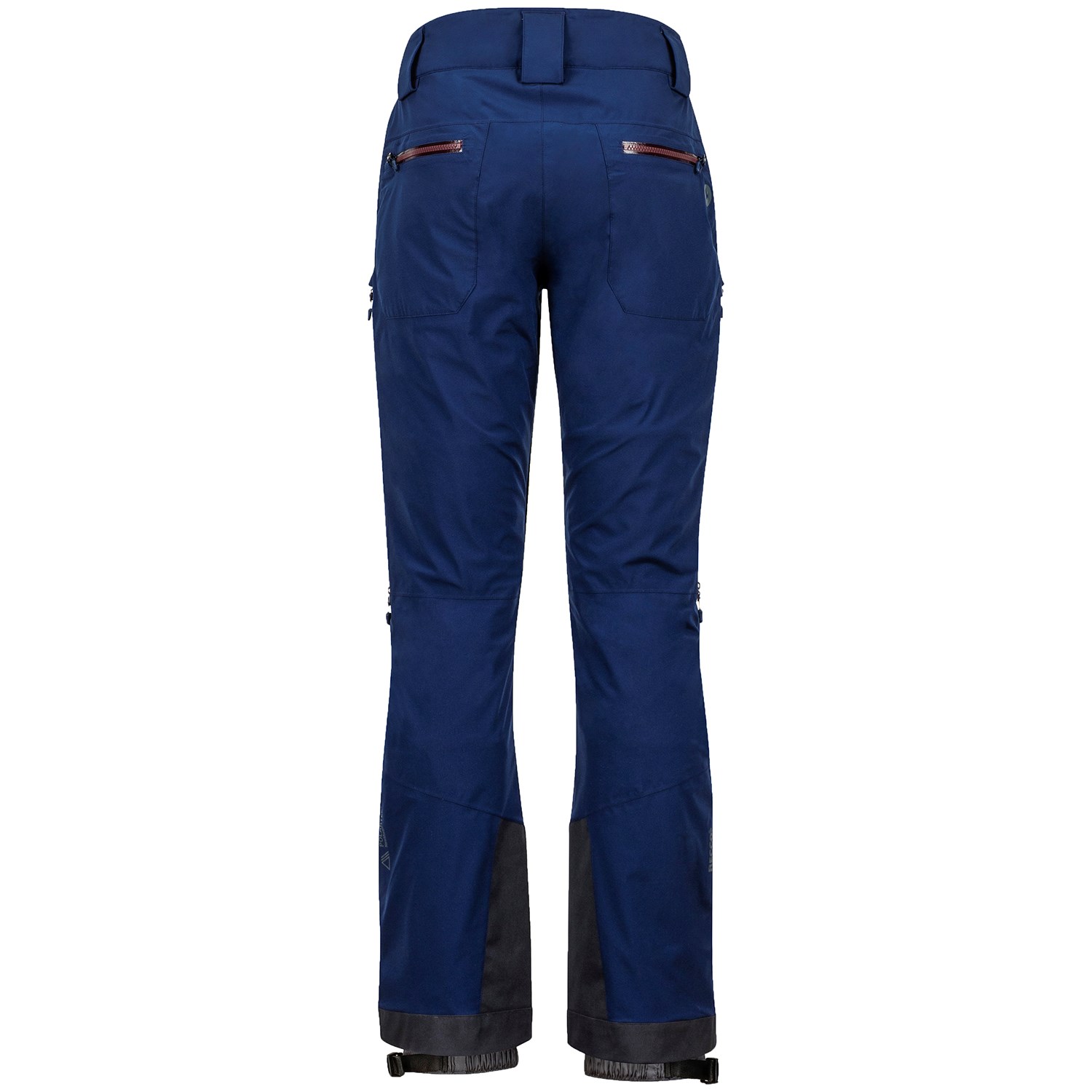 Marmot castle peak pant review online