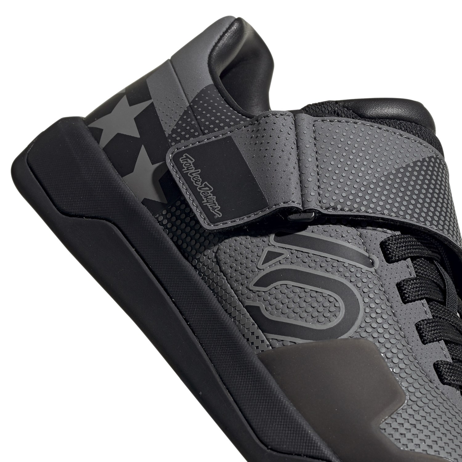 five ten hellcat pro tld