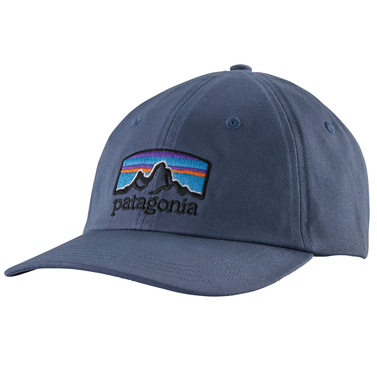 fitz roy horizons trad cap