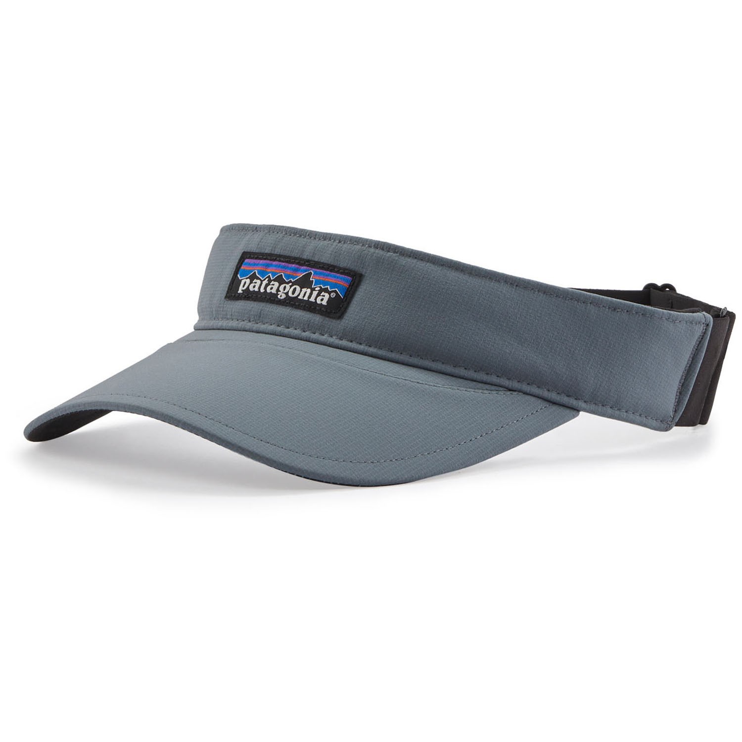 Patagonia Airshed Visor | evo Canada