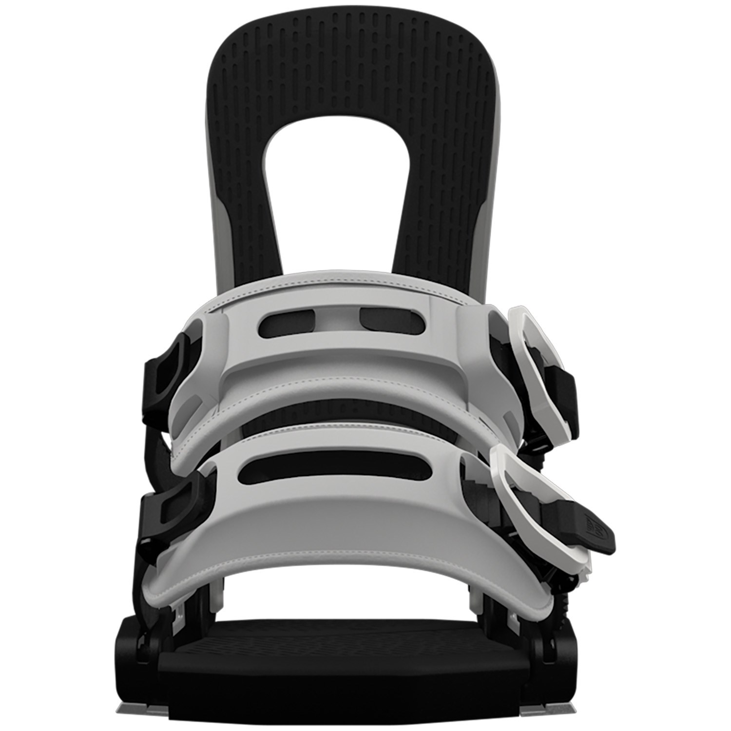 switchback session bindings