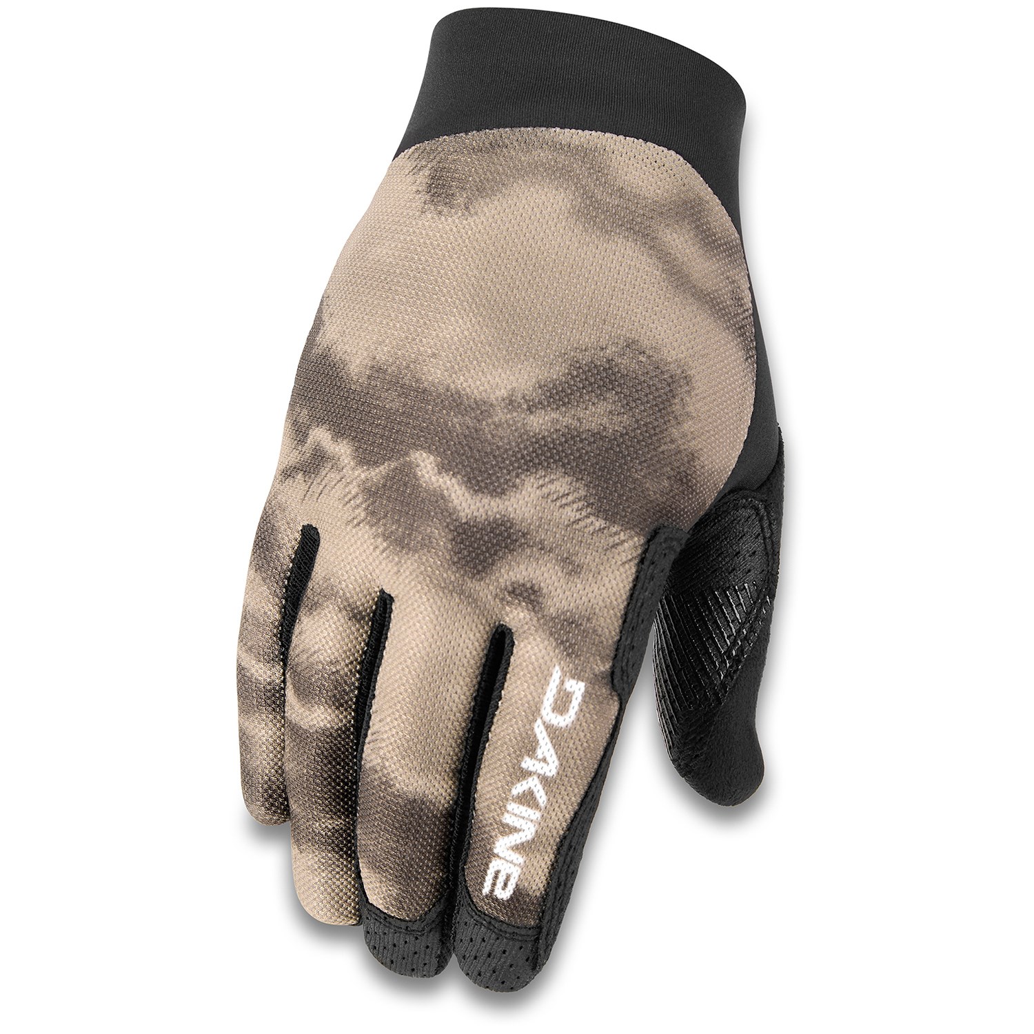 dakine vectra gloves