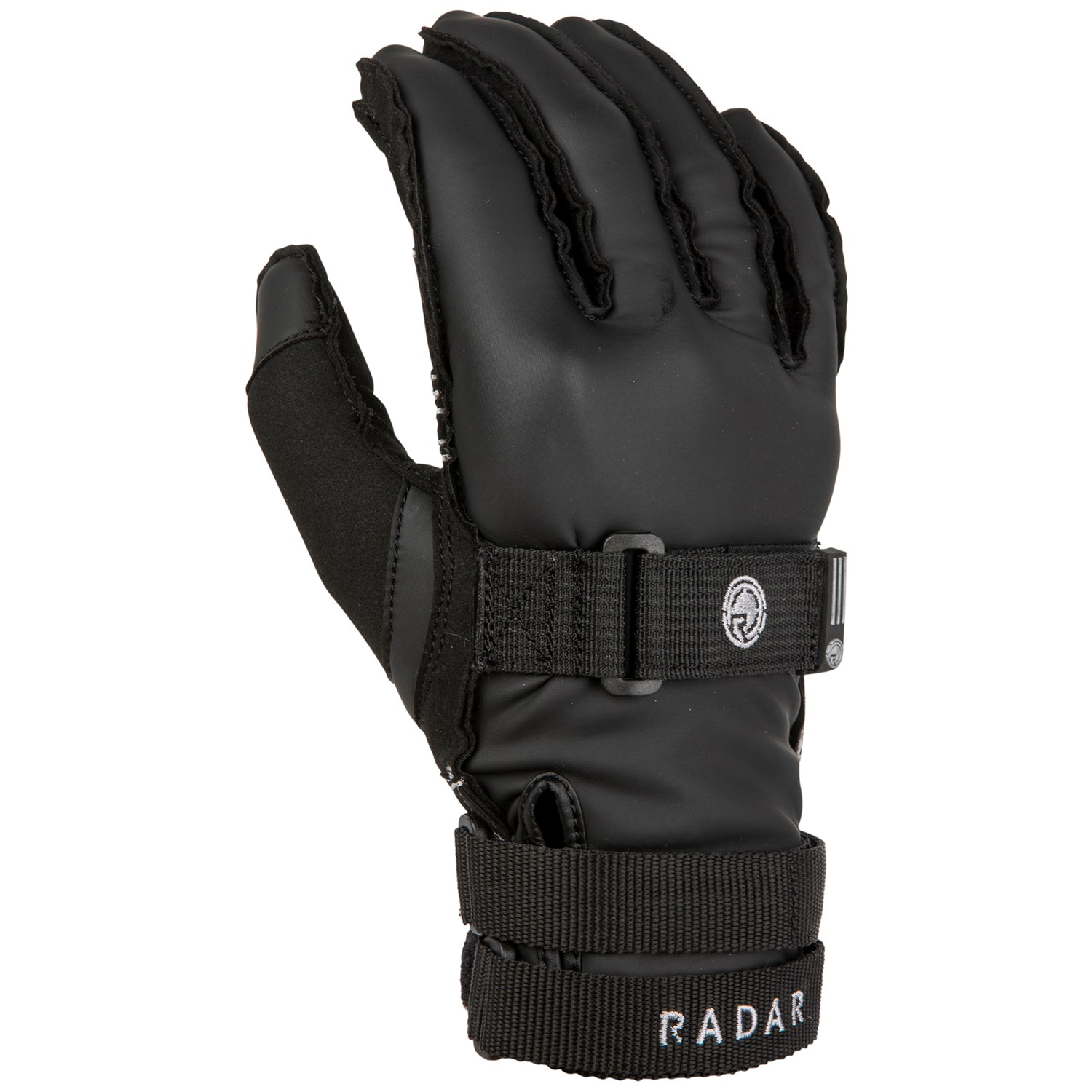 Ranking TOP9 2021 Radar Atlas Gloves