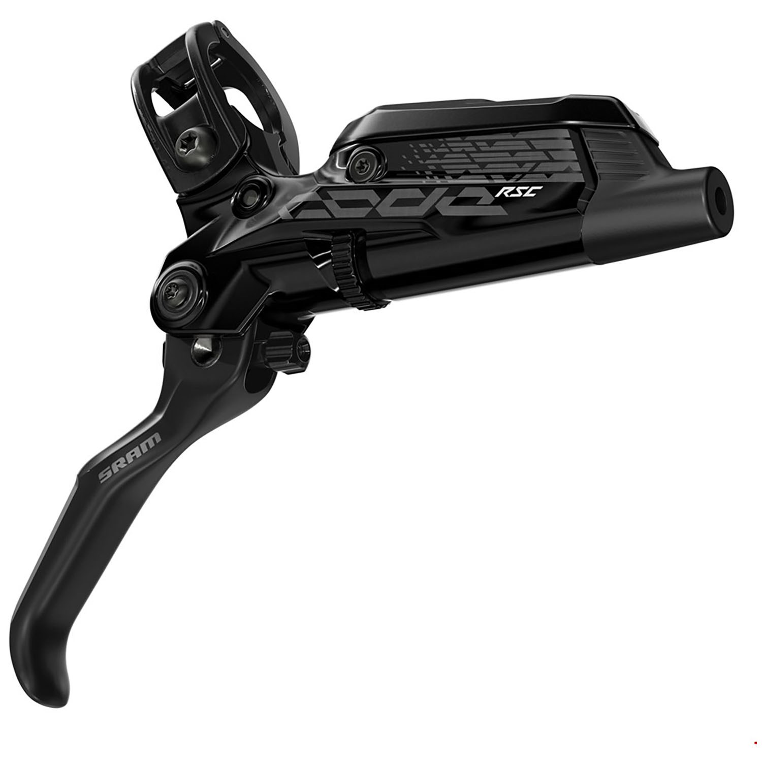 スペシャル特典 sram-code-rsc-disc-brake-.jpg パーツ