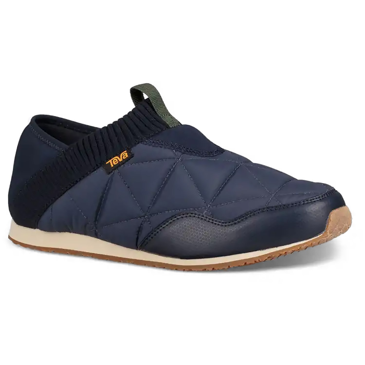 rei teva ember moc