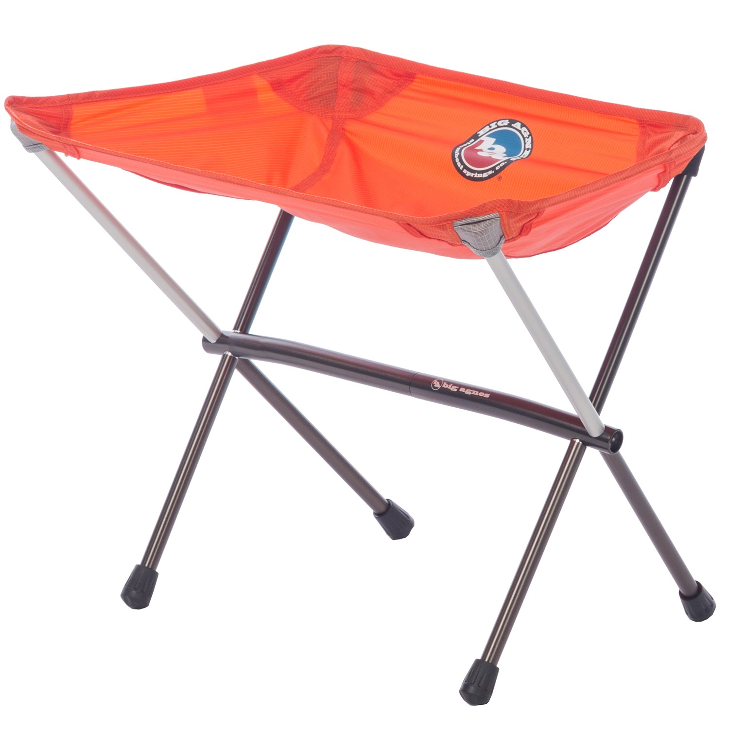 Big Agnes Skyline UL Stool | evo