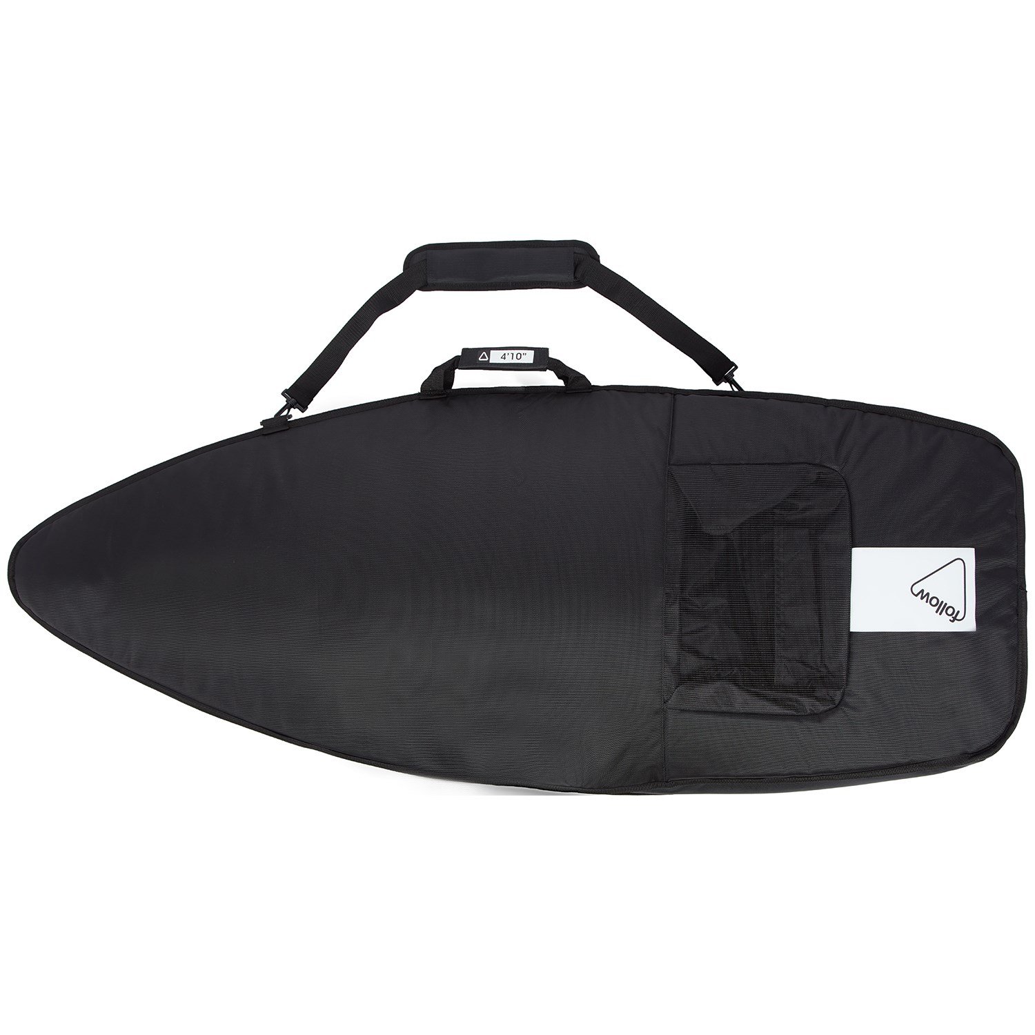 wake surf board bag