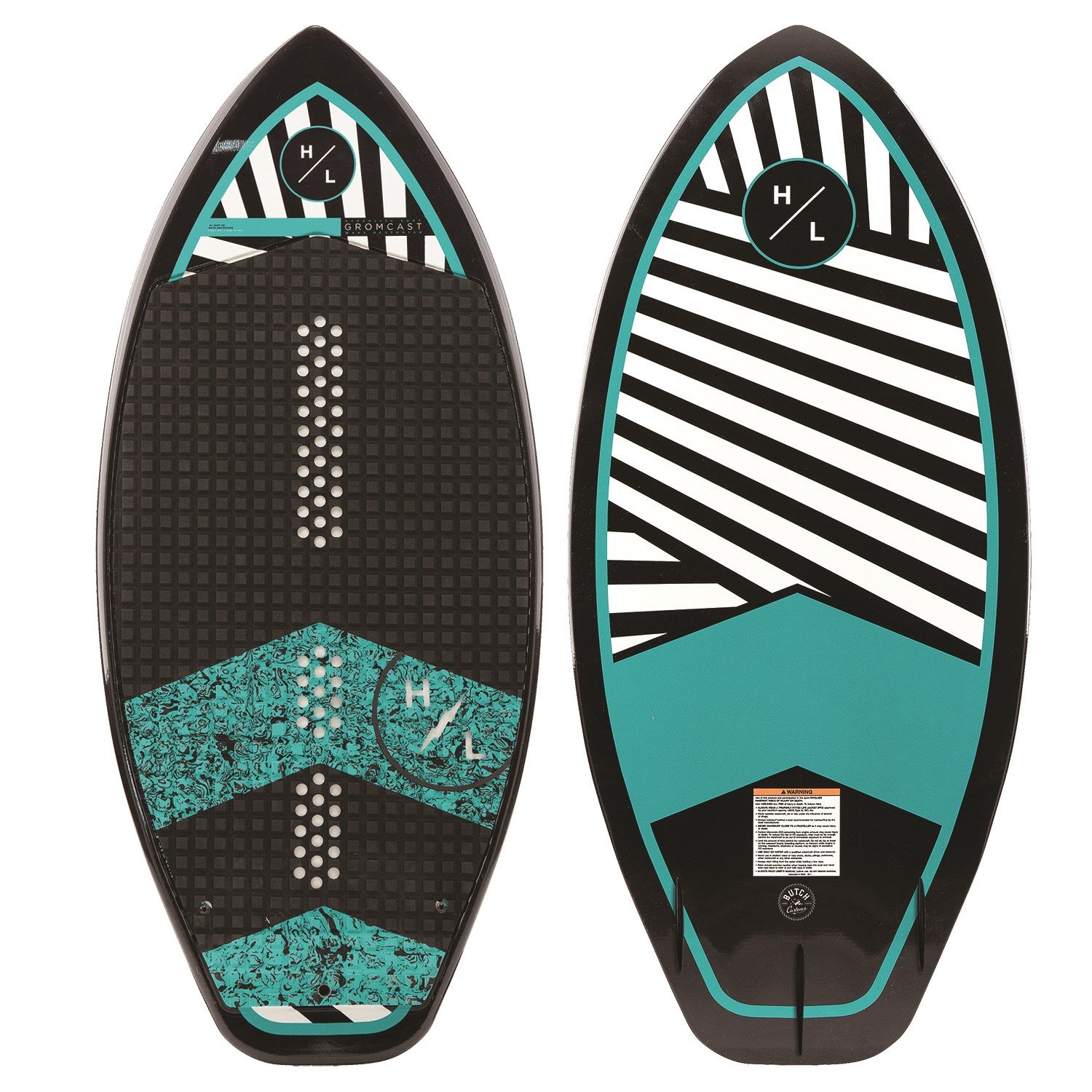 best inflatable sup for surfing 2021