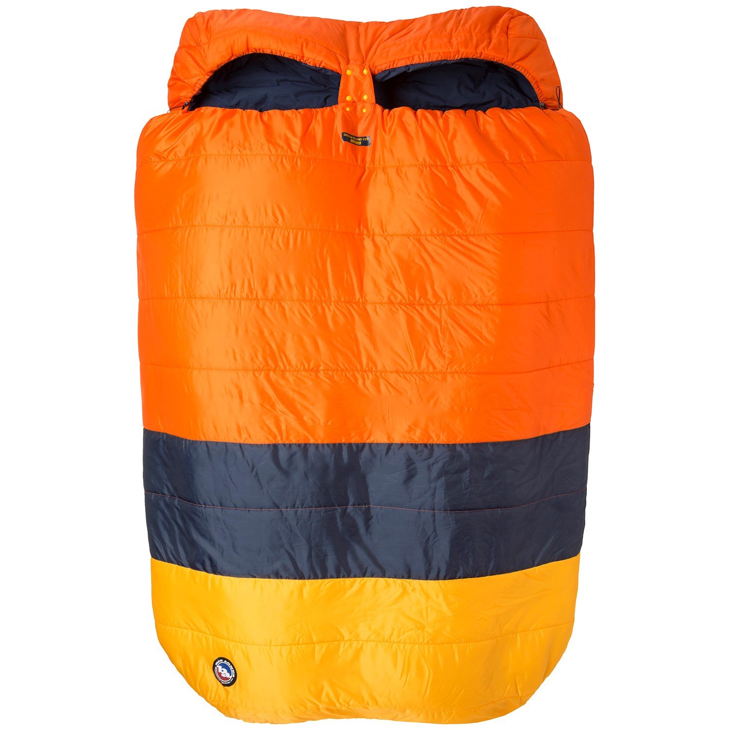 Agnes Dream Island 15 Sleeping Bag Evo Agnes Dream Island 15 Sleeping Bag
