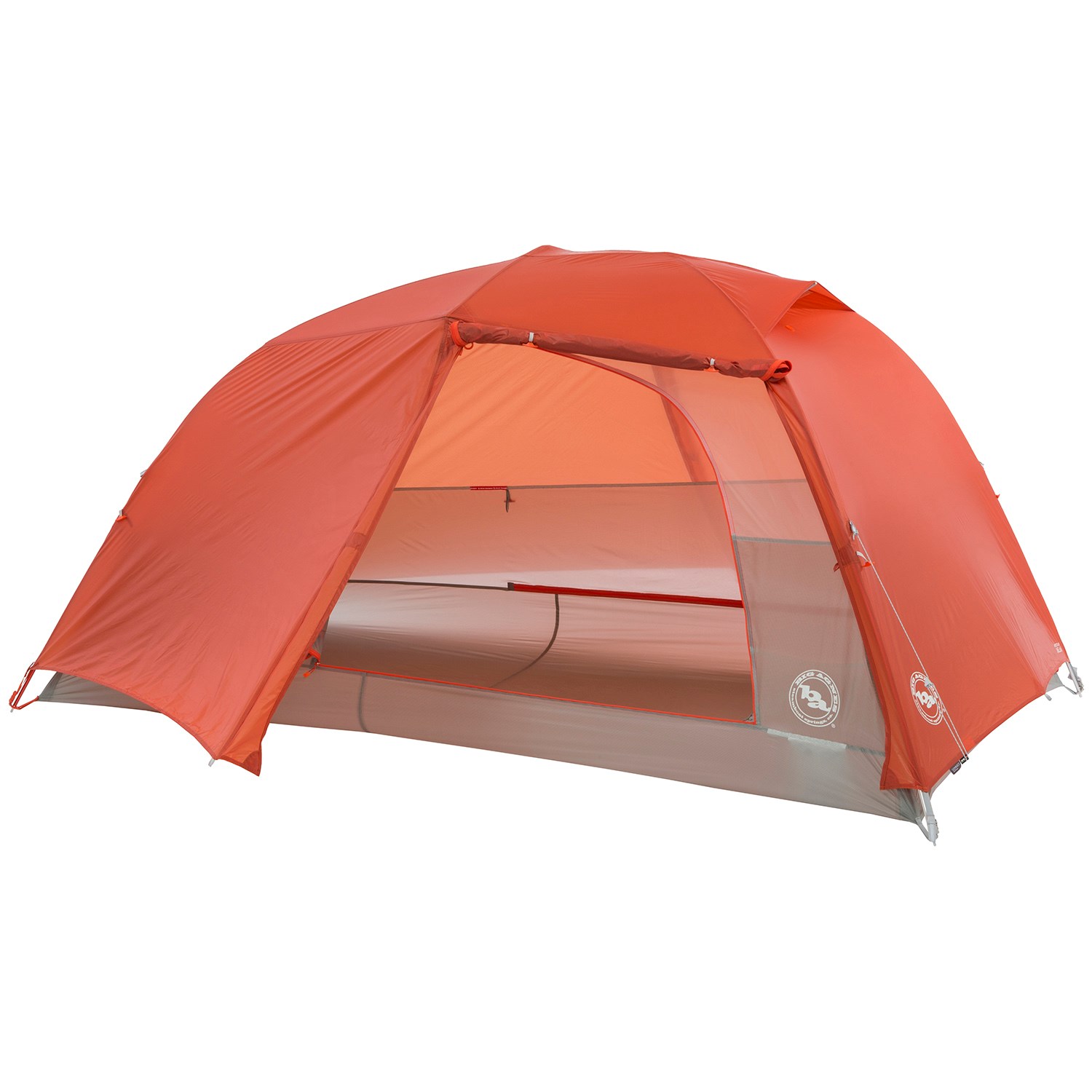 copper spur ul2 classic