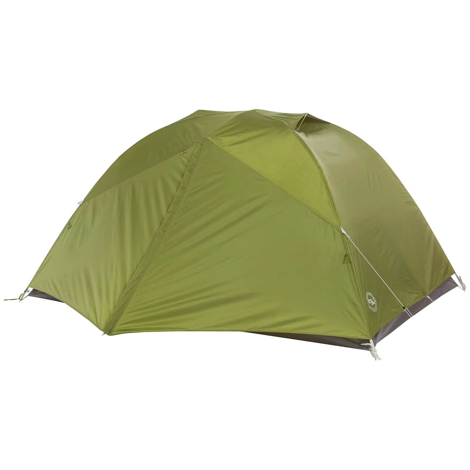 Big Agnes Blacktail 2 Tent | evo Canada