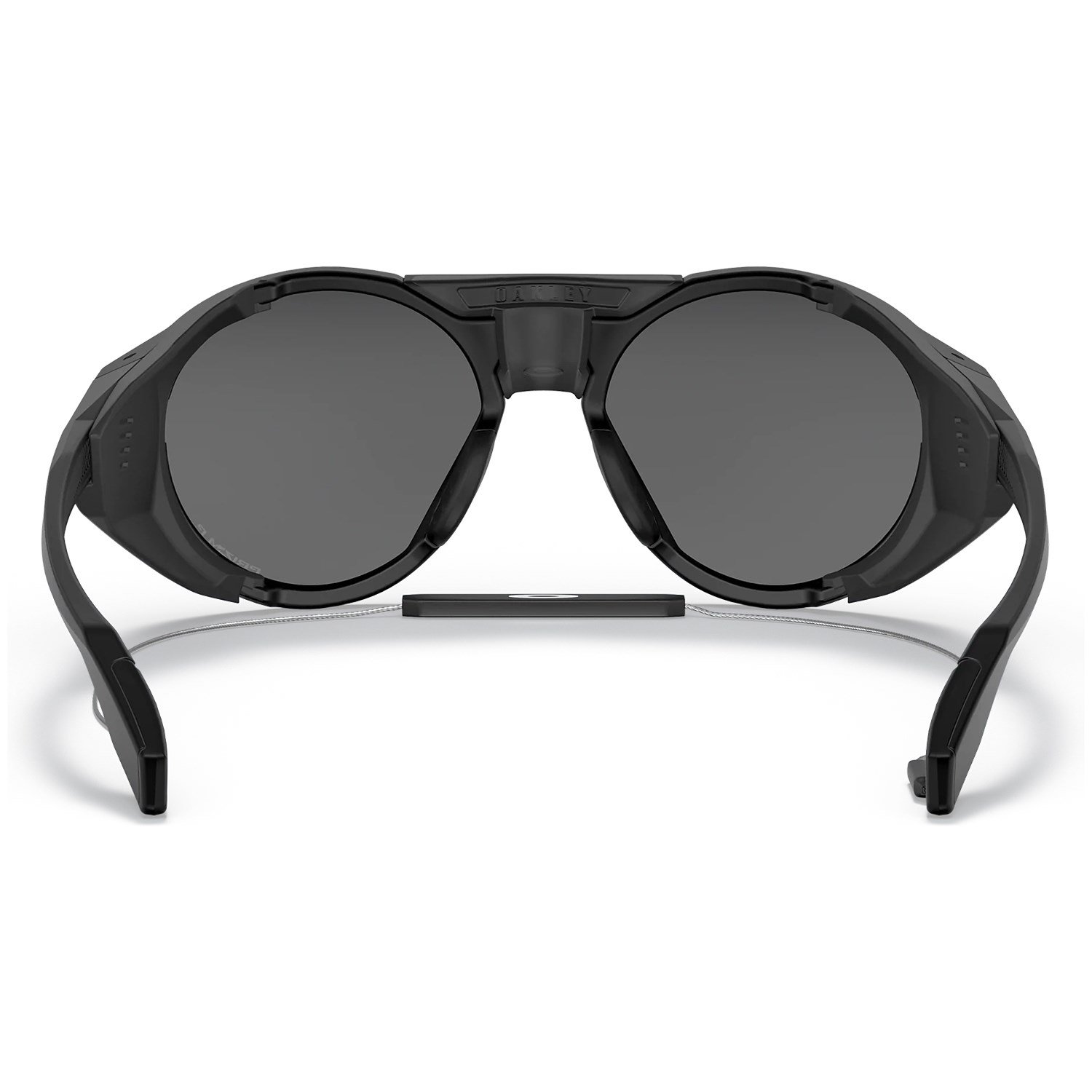 Oakley Clifden Mountaineering Sunglasses  Oakley, Sunglasses men vintage,  Sunglasses