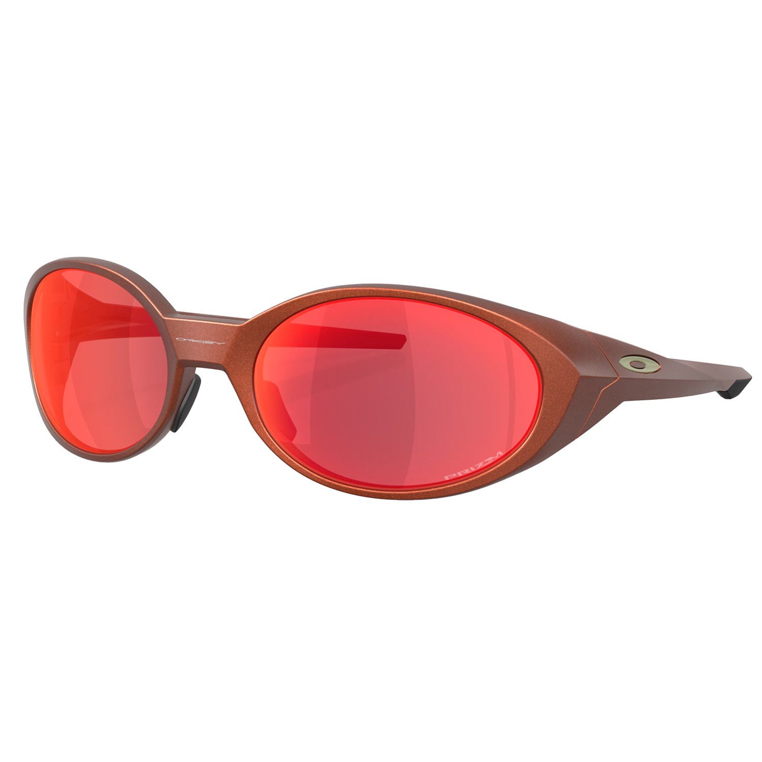 OAKLEY モデル ケイト RED Oakley OO9455M Oakley Kato M (0 - 149) with Violet lenses