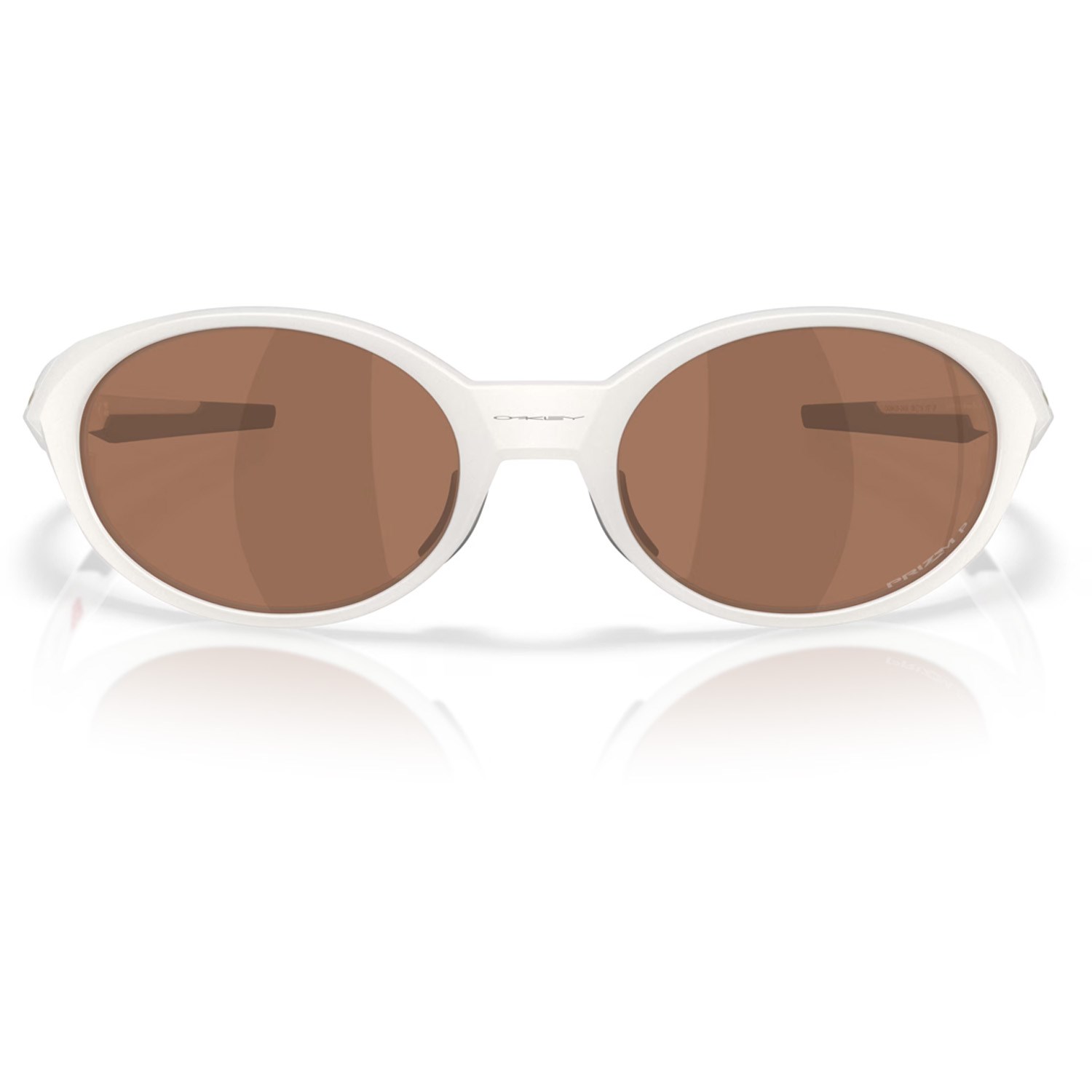 Oakley Eyejacket Redux Sunglasses | evo