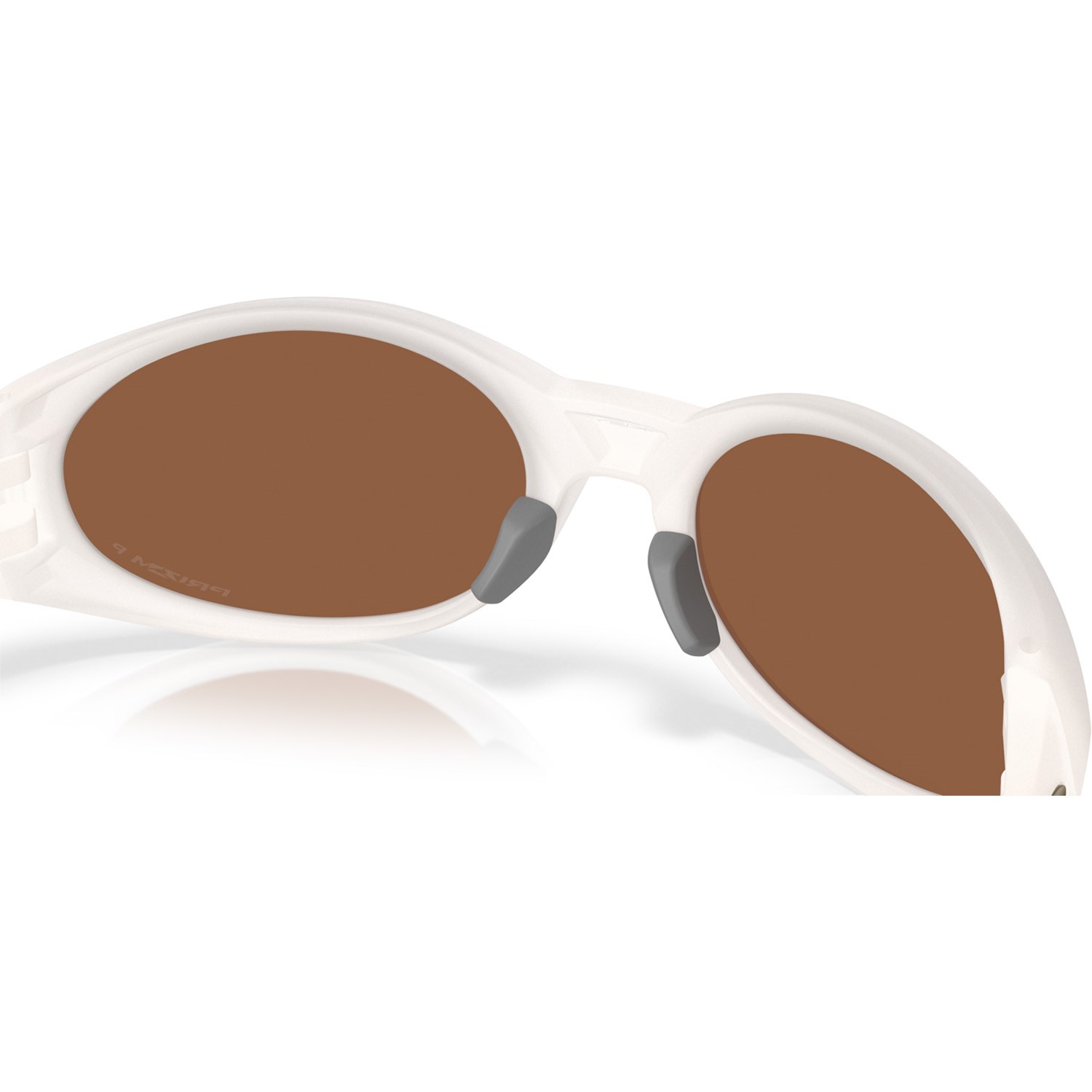 Oakley Eyejacket Redux Sunglasses | evo