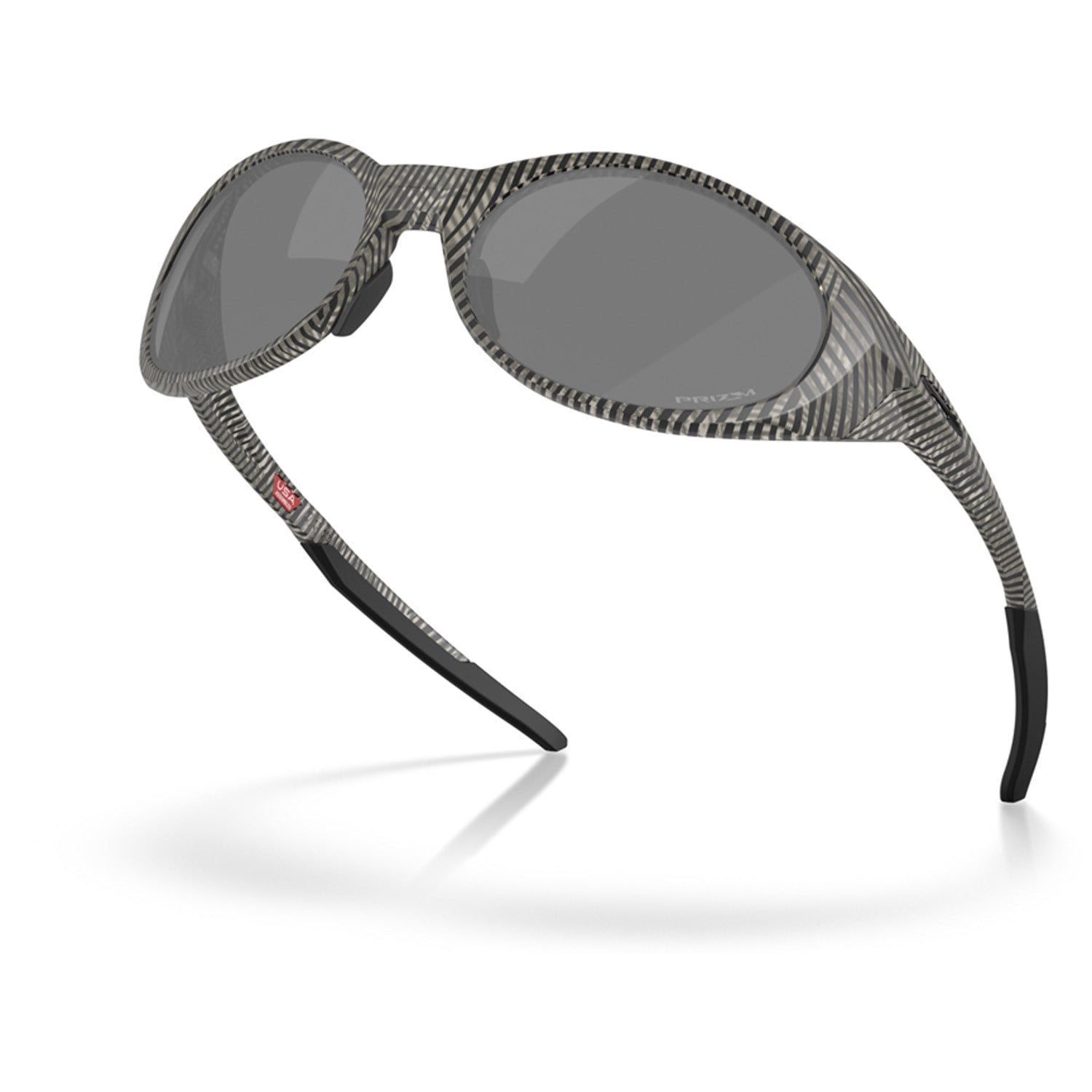 Oakley オークリー　サングラス　EYEJACKET REDUX Eye Jacket™ & Eye Jacket™ Redux Bundle for Oakley MUZM Series