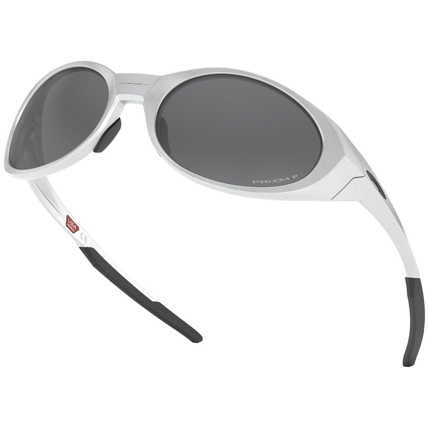 Oakley Eyejacket Redux Sunglasses | evo