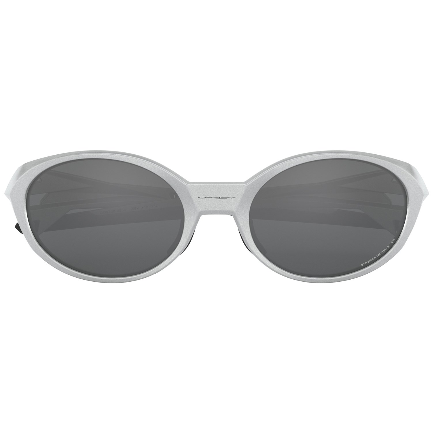 Oakley Eyejacket Redux Sunglasses