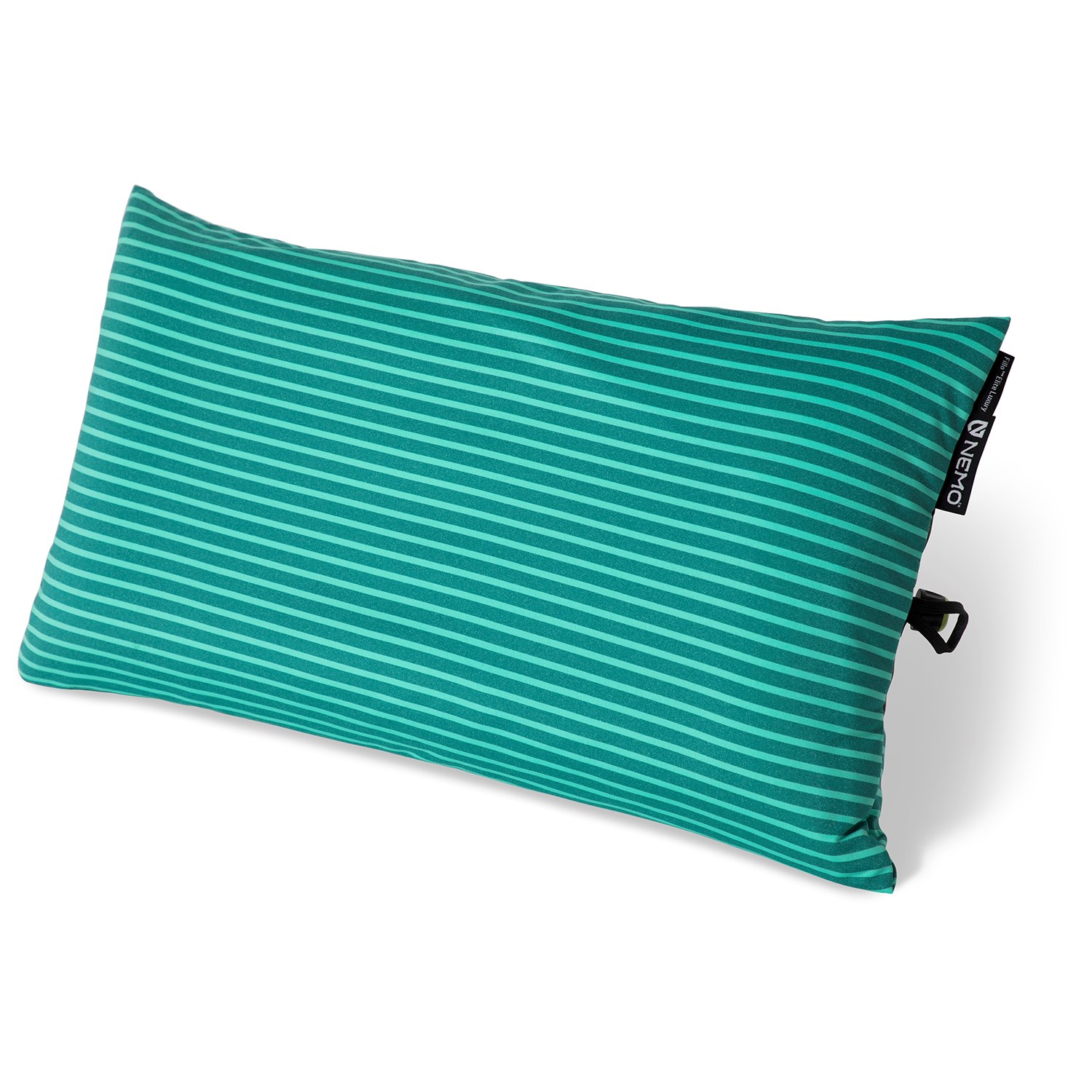 Nemo Fillo Elite Pillow Outdoor Recreation Camping Pillows Sports & Outdoors dohwaji.or.kr