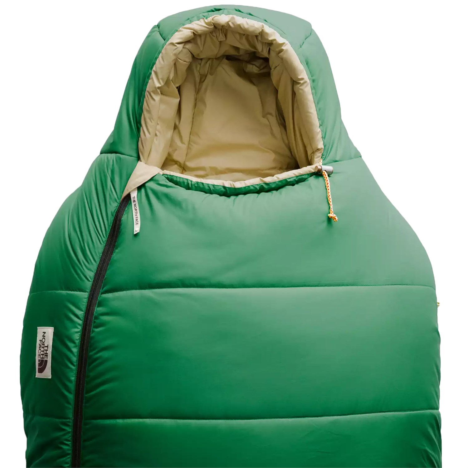 the north face guide 0 sleeping bag
