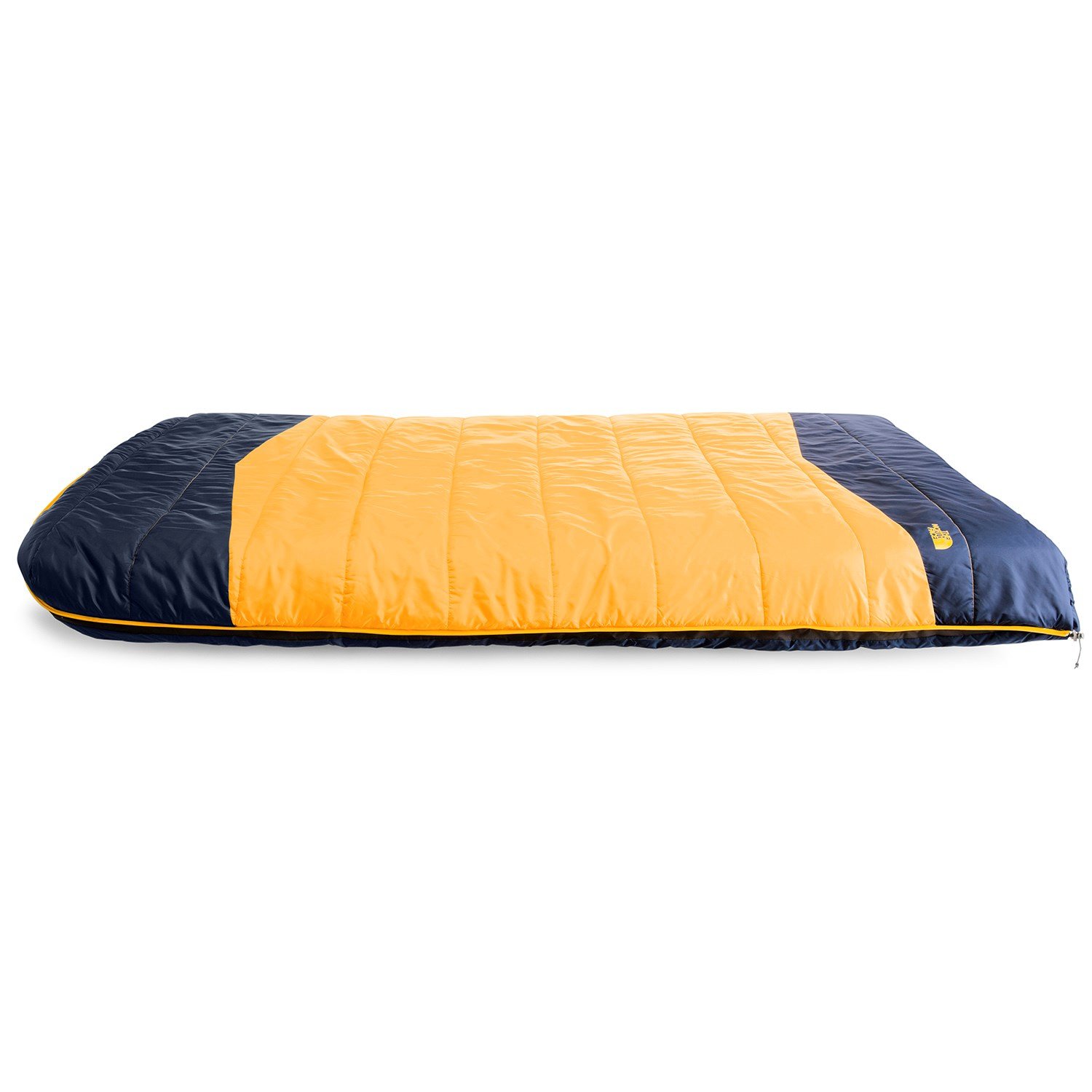 north face 3 in 1 sleeping bag