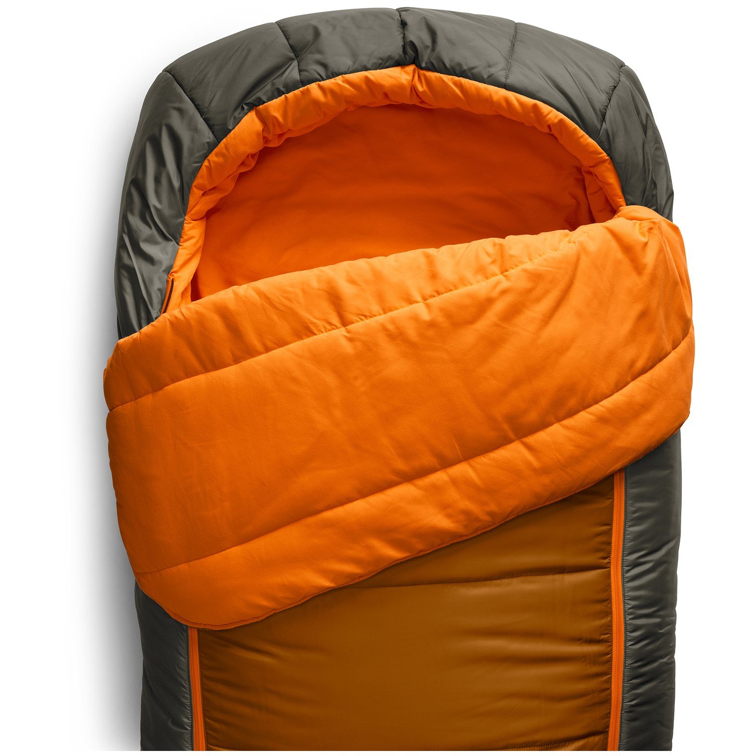 north face homestead bed