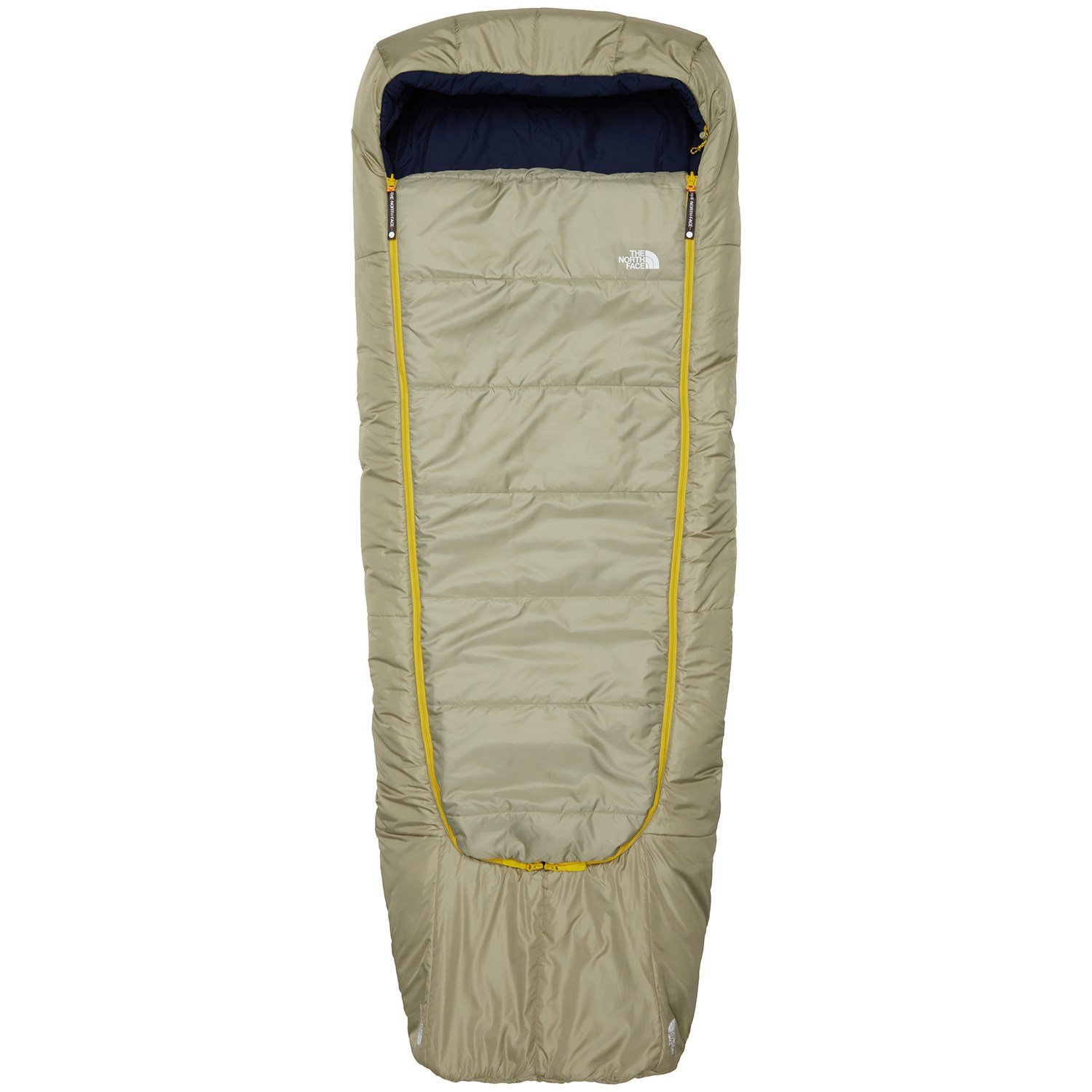 The North Face Dolomite One Sleeping Bag  REI Coop