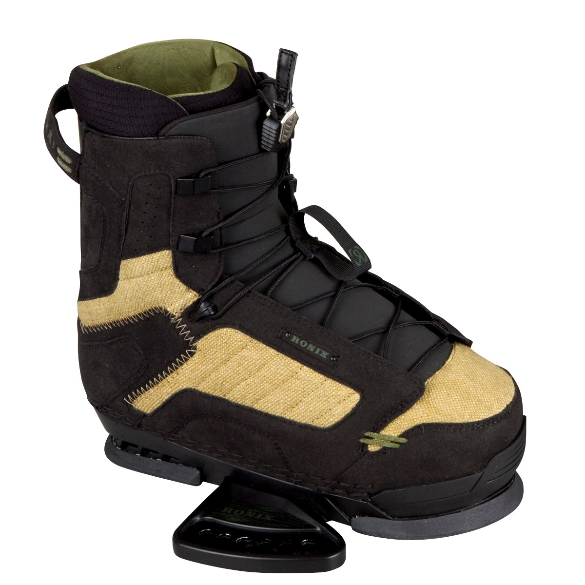 ronix-kai-wakeboard-boots-