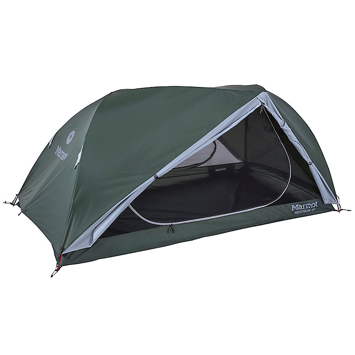 Маленькая двухместная палатка. Палатка Мармот двухместная. Палатка Marmot Junction 2p. Палатка Marmot abode 2p. Одноместная палатка Marmot.