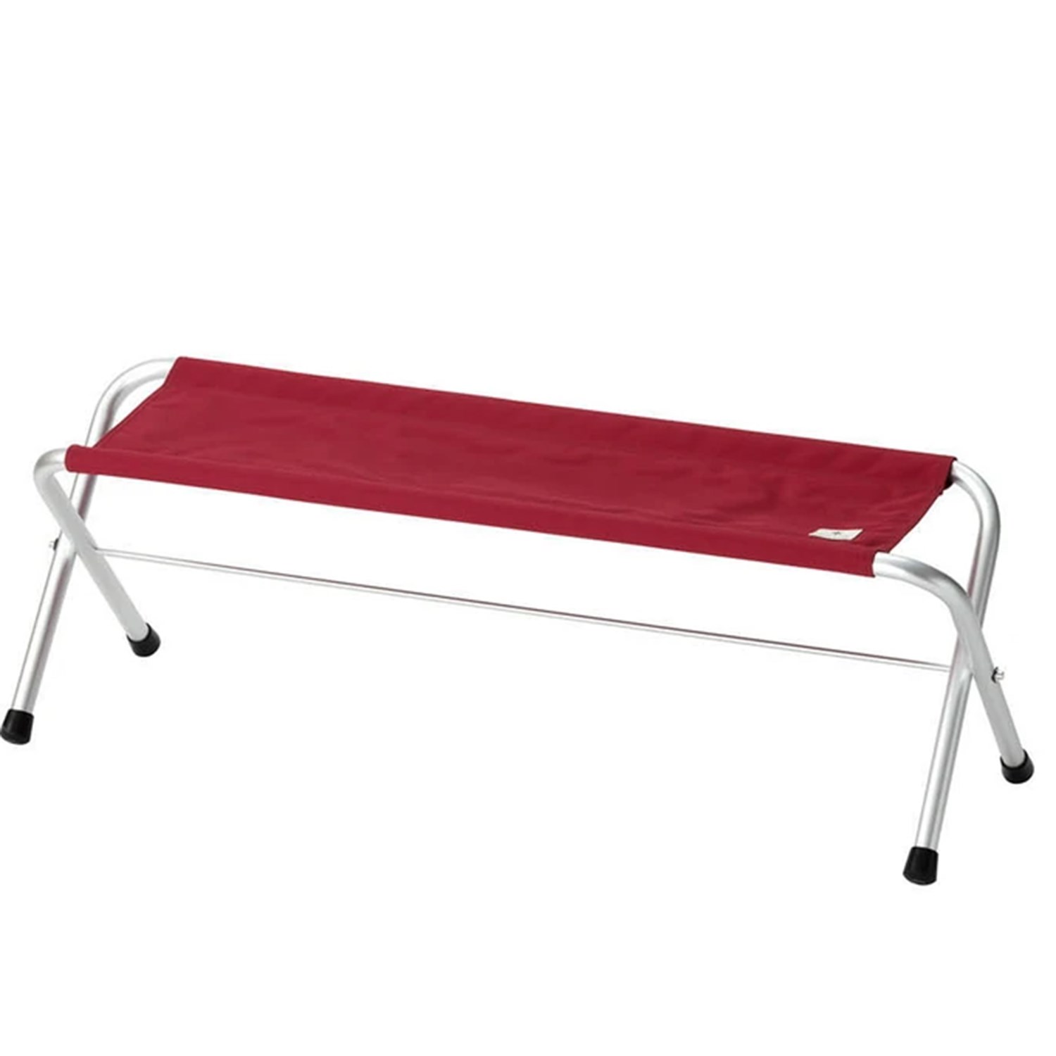 Snow Peak Folding Bench | evo