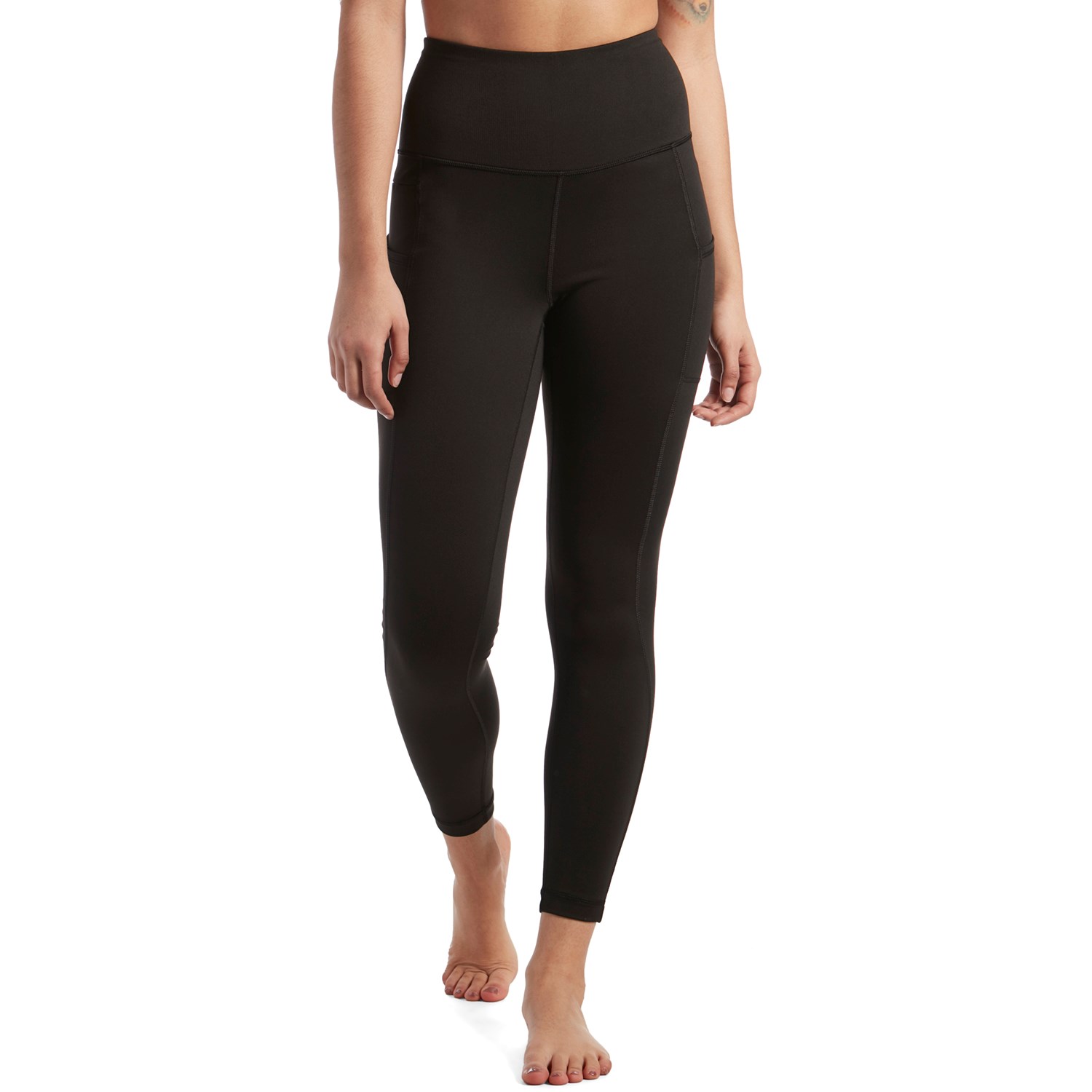 Patagonia Lightweight Pack Out Leggings - Women's