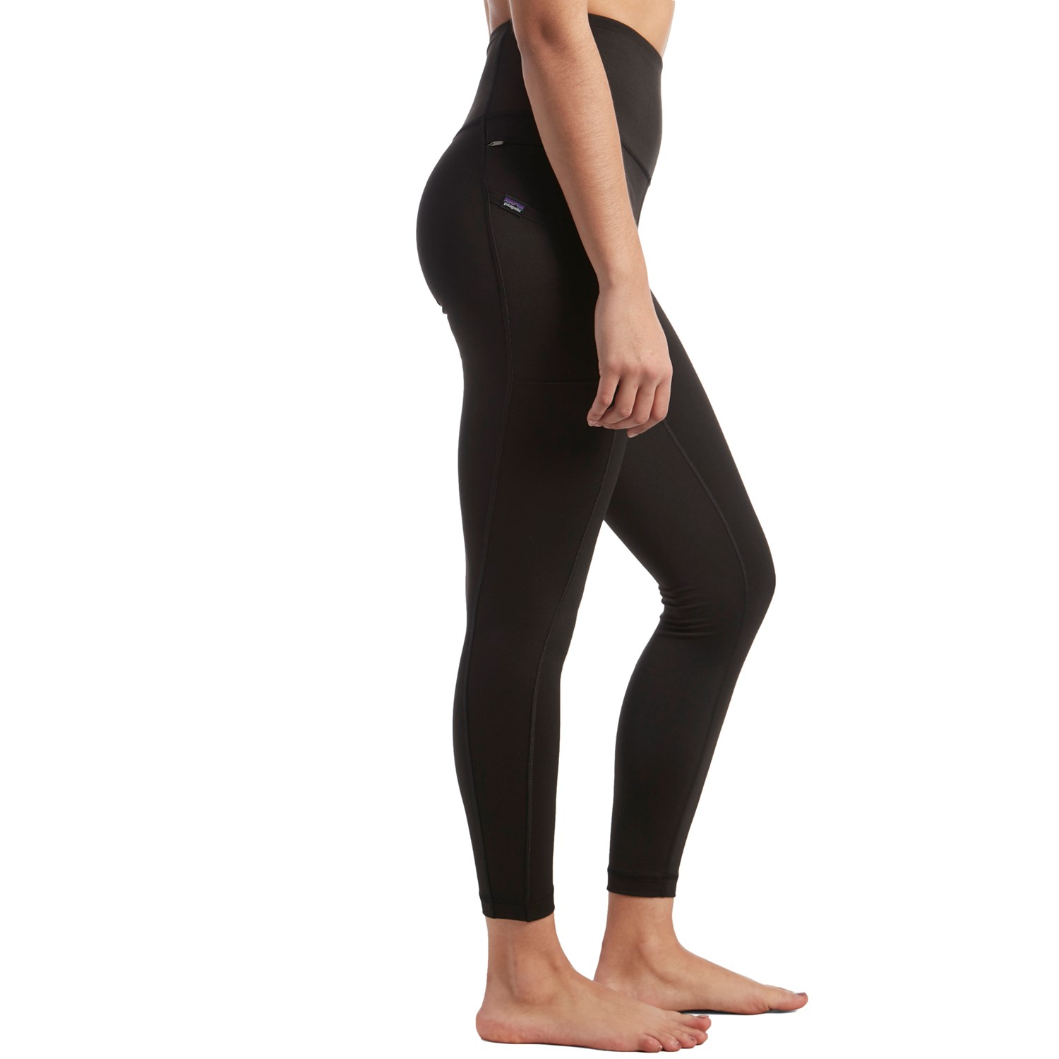 Patagonia W's Lightweight Pack Out Tights