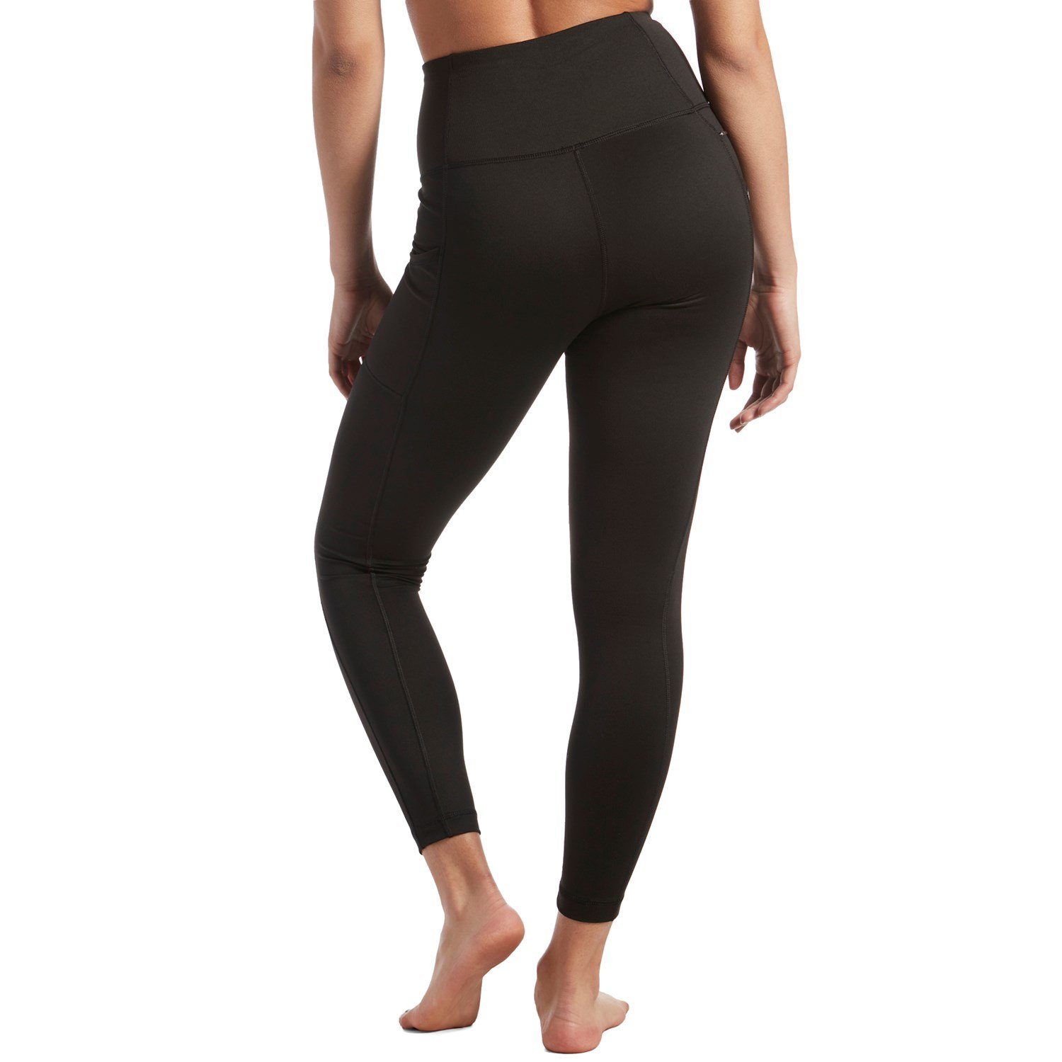 Patagonia Lightweight Pack Out Leggings - Women's