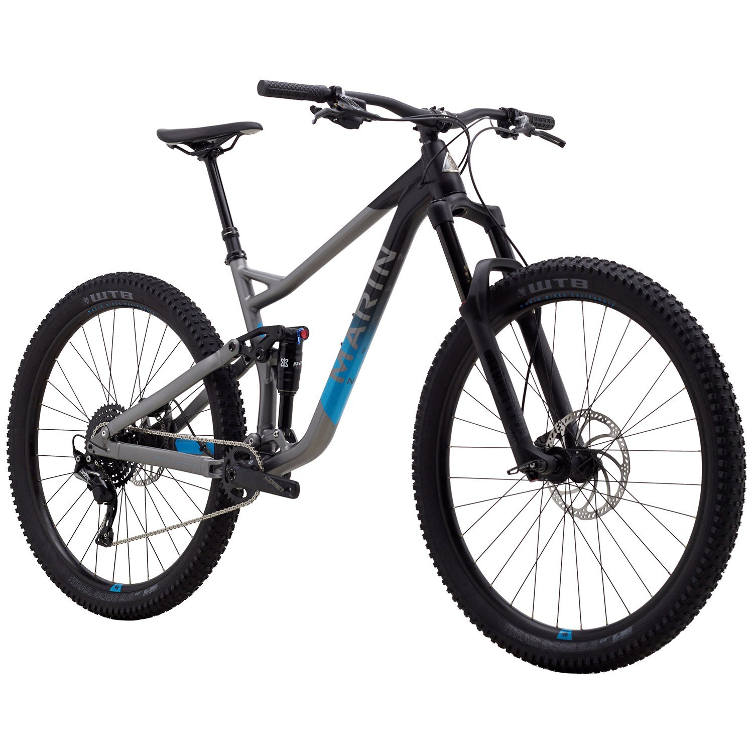 Marin alpine trail 7 2020 new arrivals