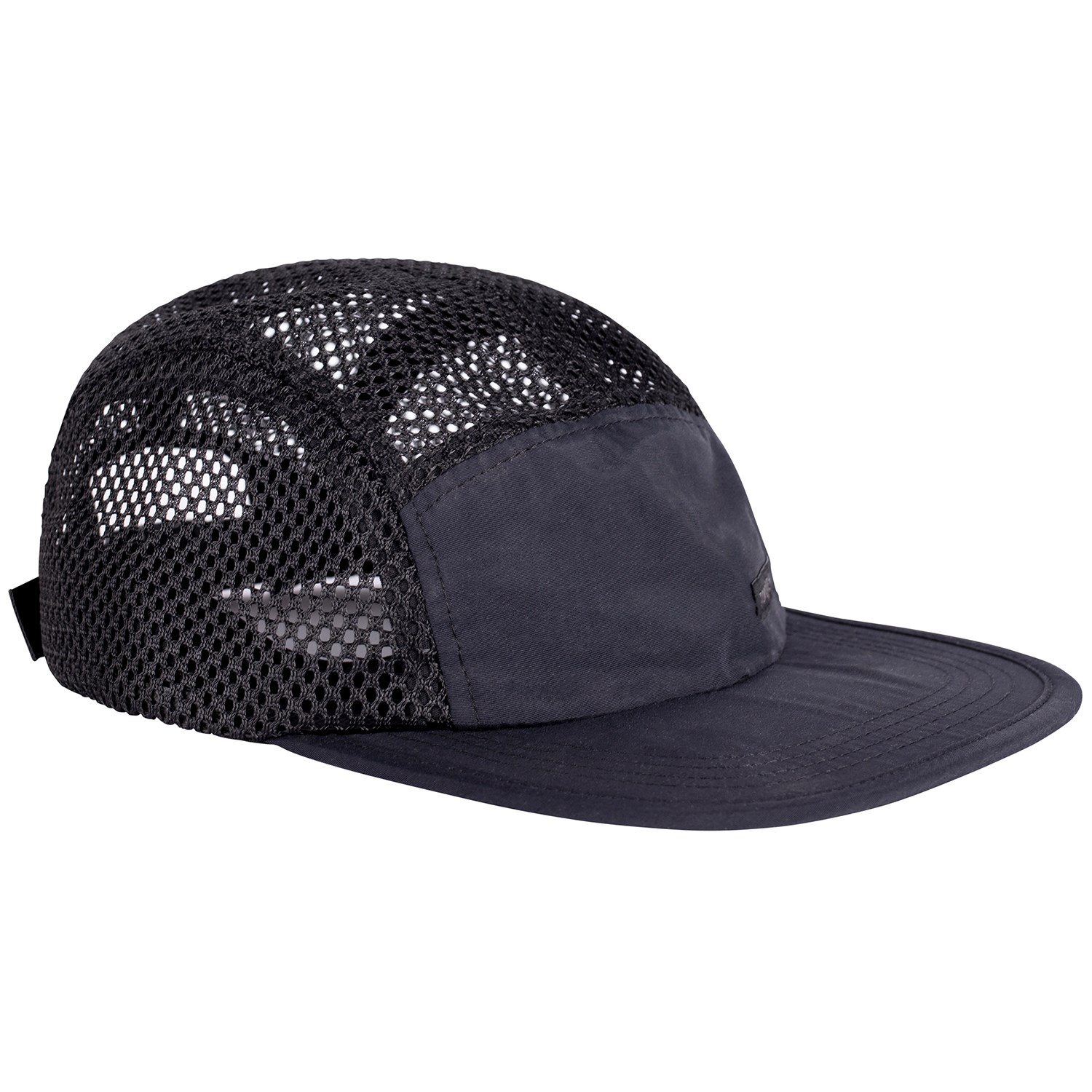 topo designs hats