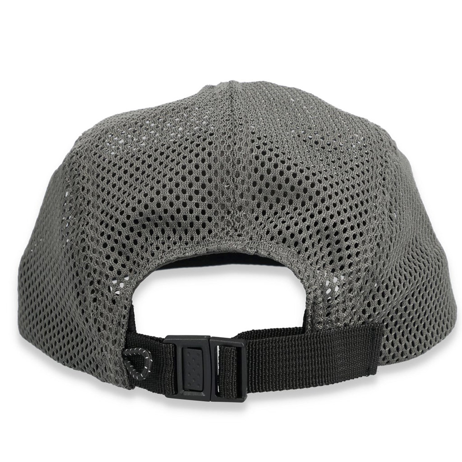 Topo Designs Global Hat | evo