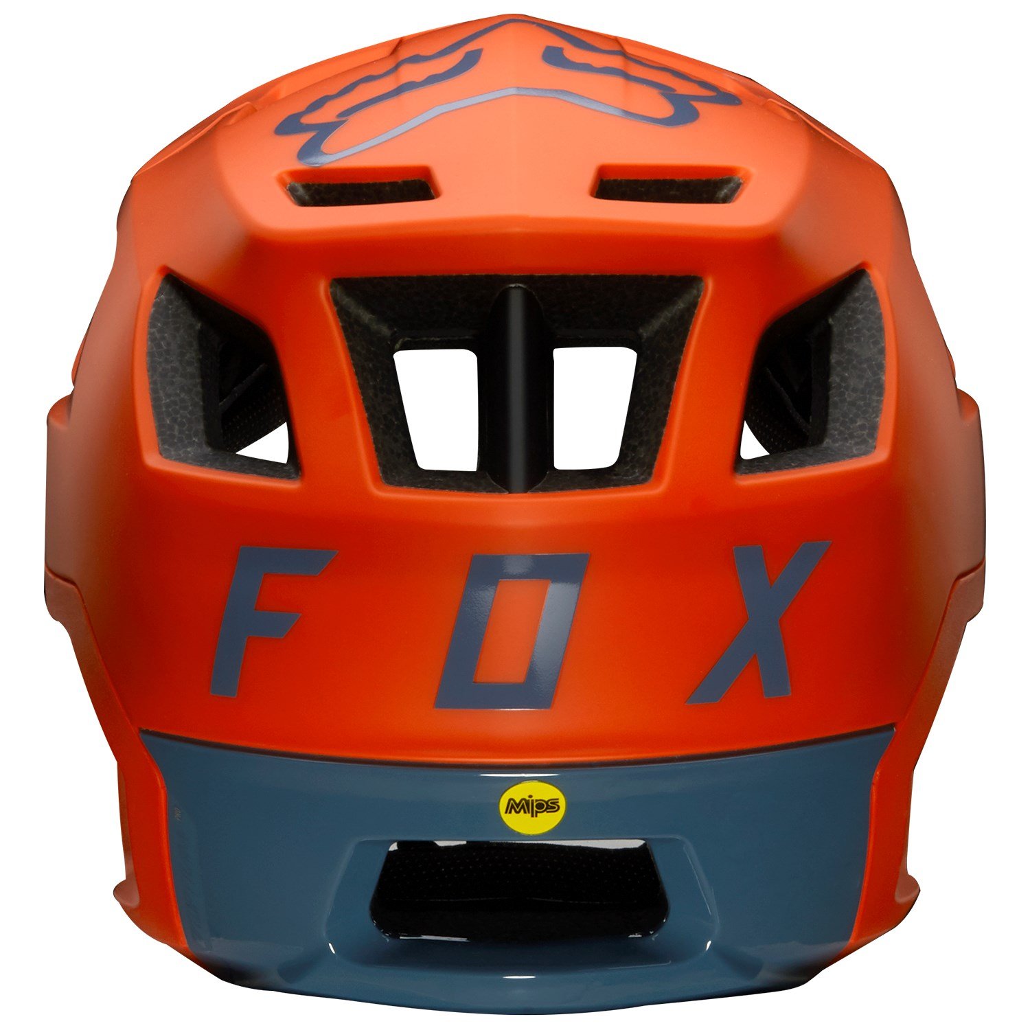 dropframe pro helmet