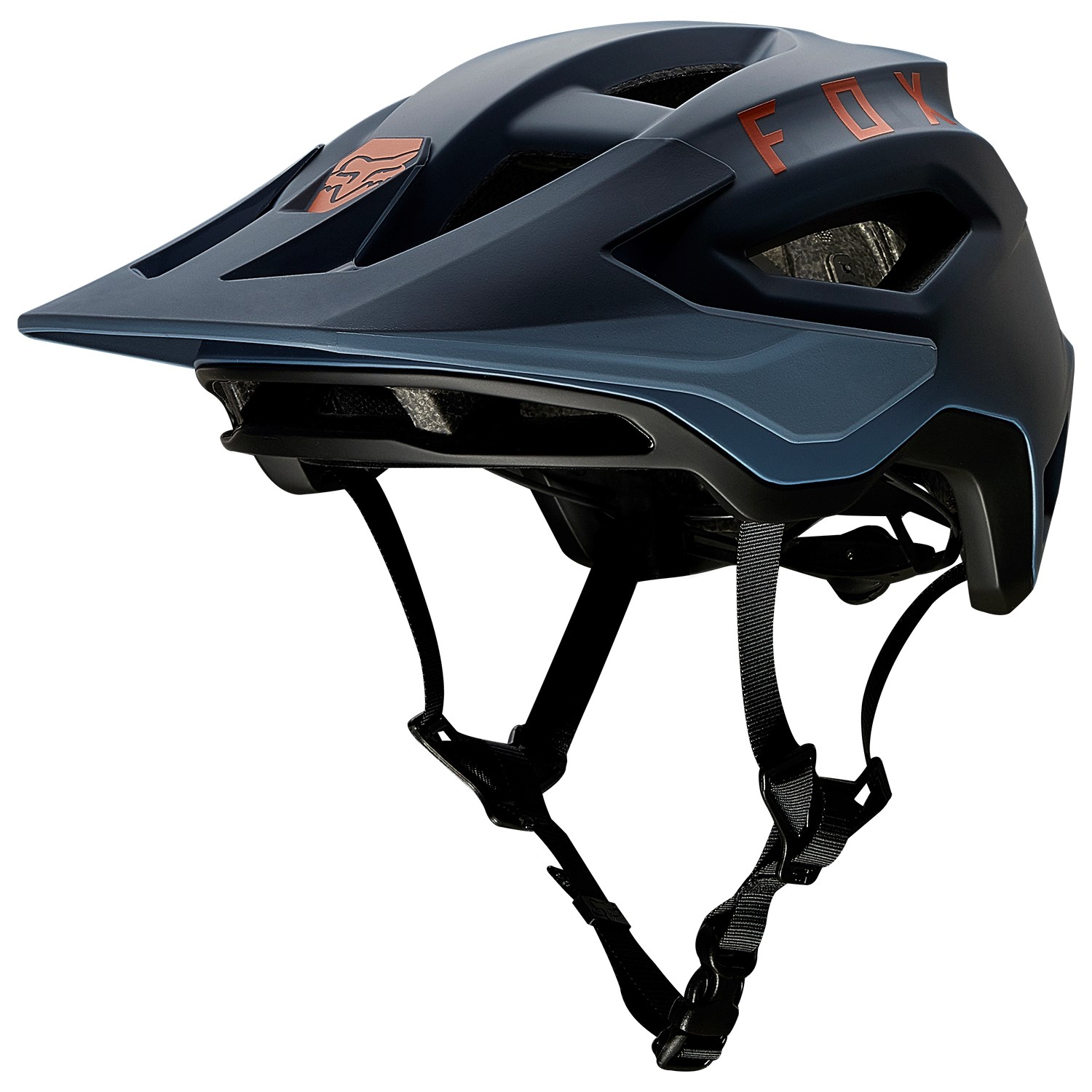 mips bike helmet