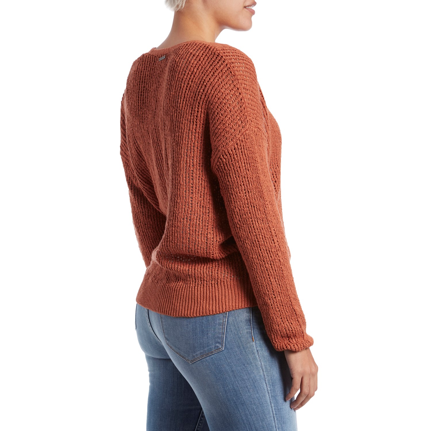 Billabong Sweet Bliss Sweater - Women's 