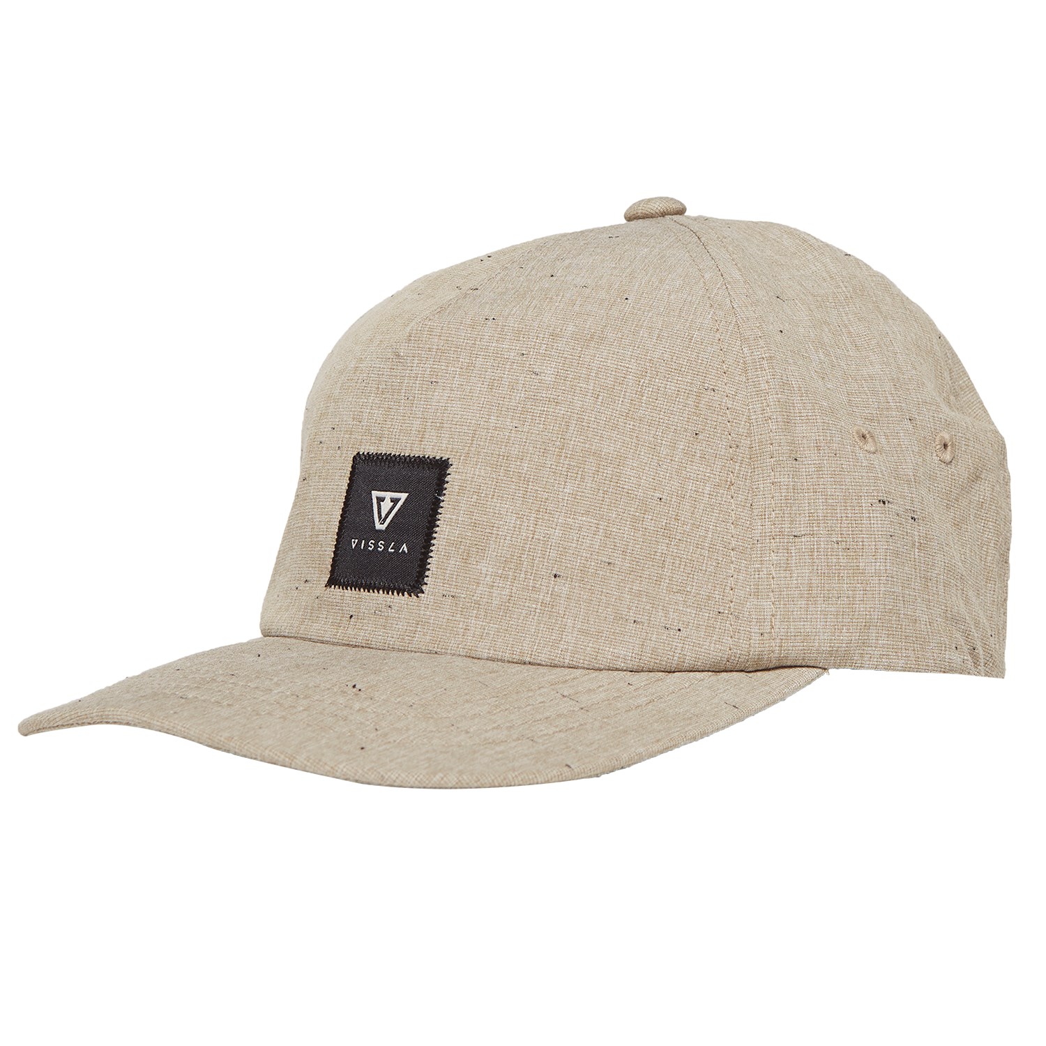 vissla lay day hat
