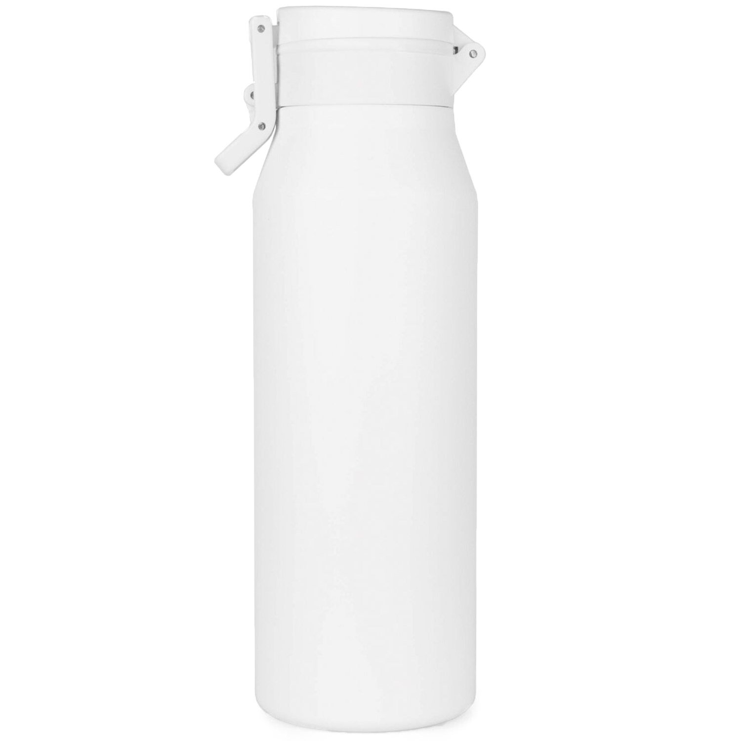 Miir 32oz Howler