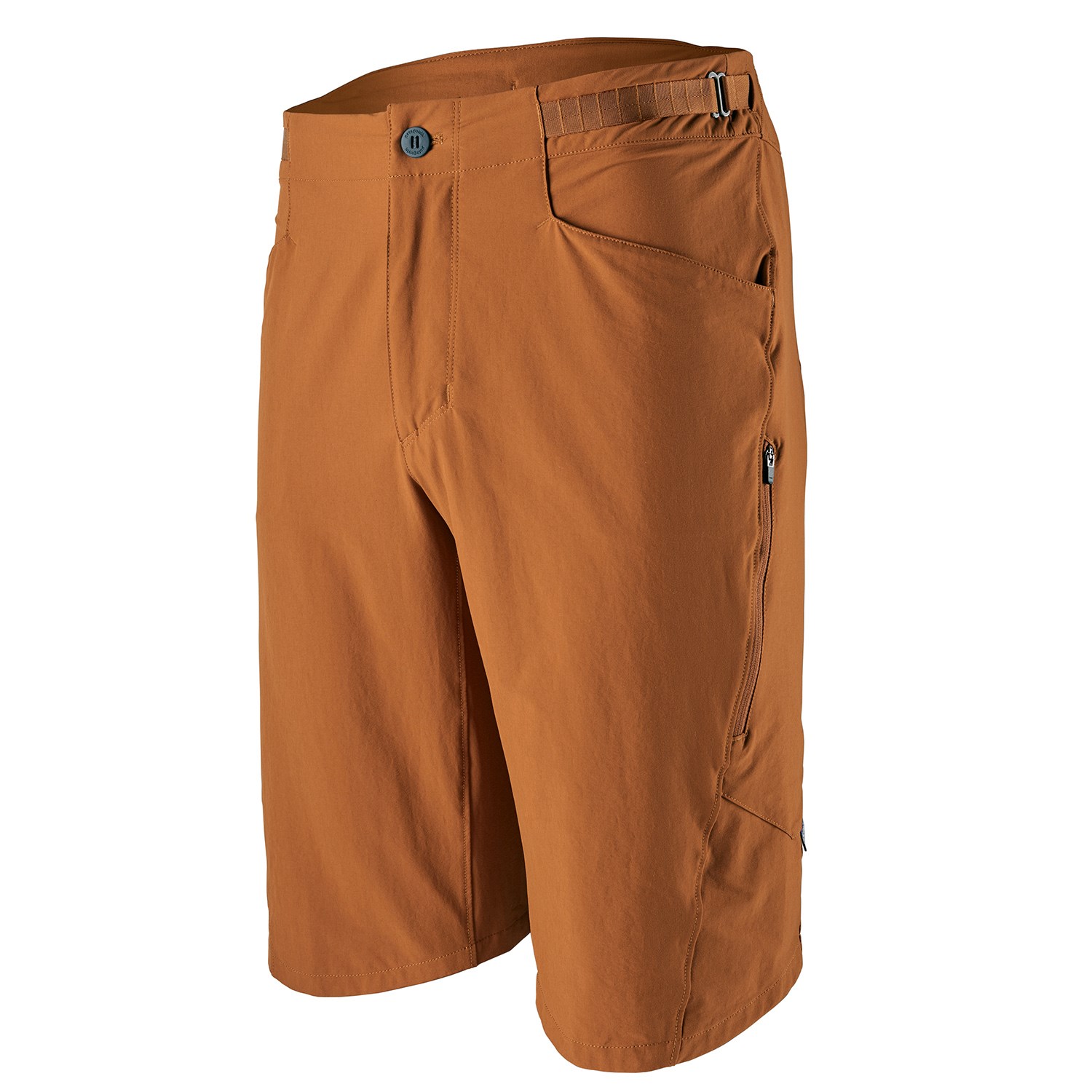 craft trail bike shorts