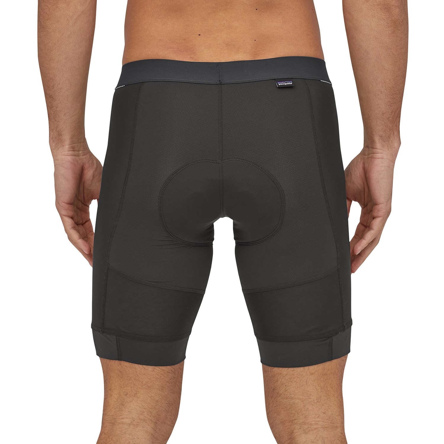 patagonia biker shorts