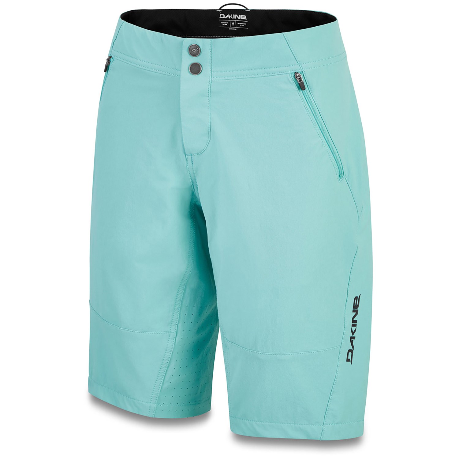 dakine cycling shorts